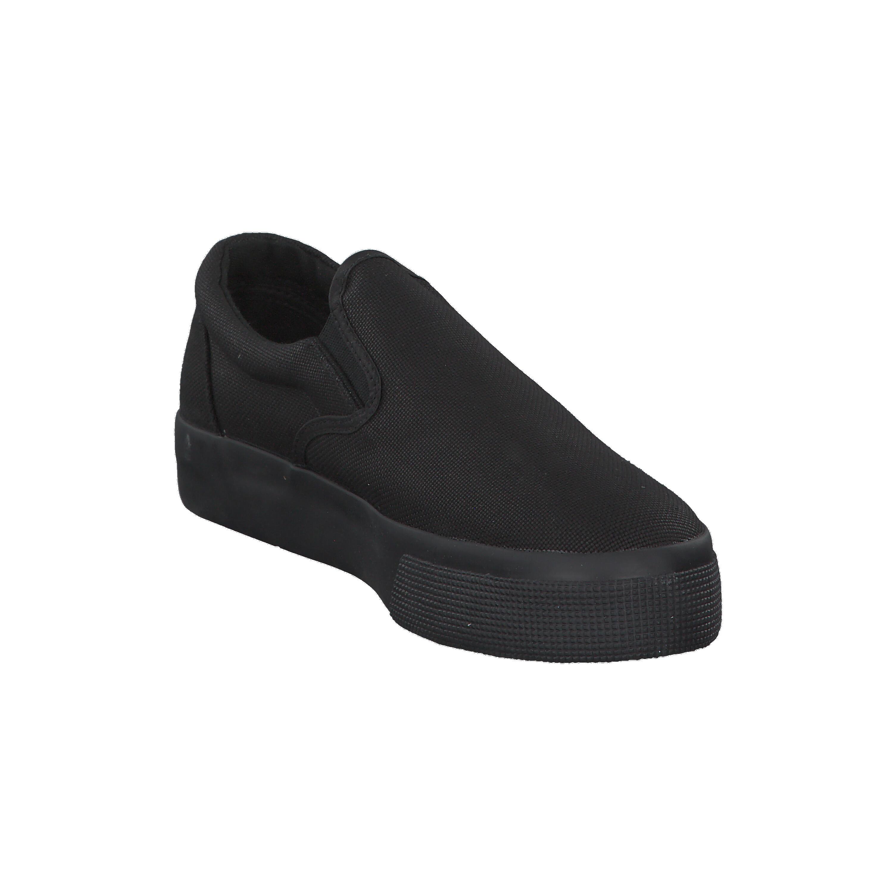 Superga Unisex Sneaker 2306 COTU S00FRB0 2/15