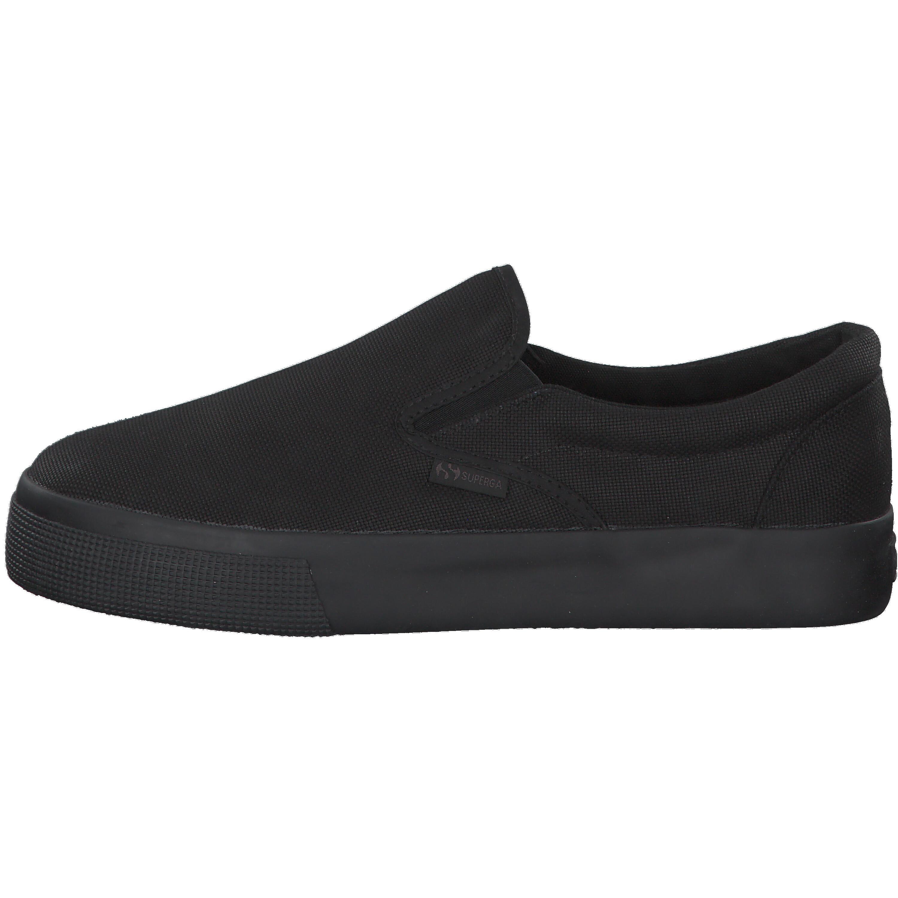 Superga Unisex Sneaker 2306 COTU S00FRB0 2/7