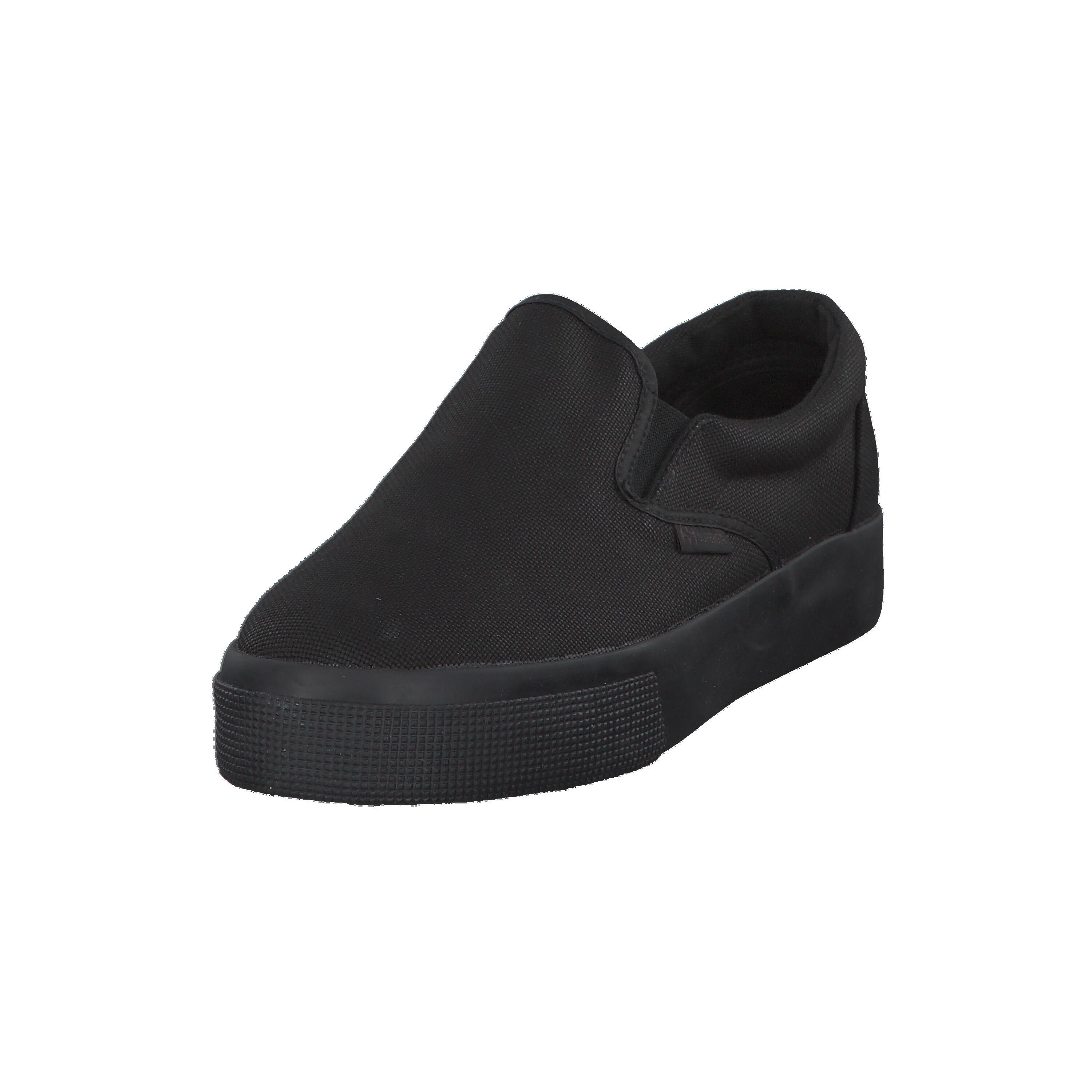 Superga Unisex Sneaker 2306 COTU S00FRB0 4/15