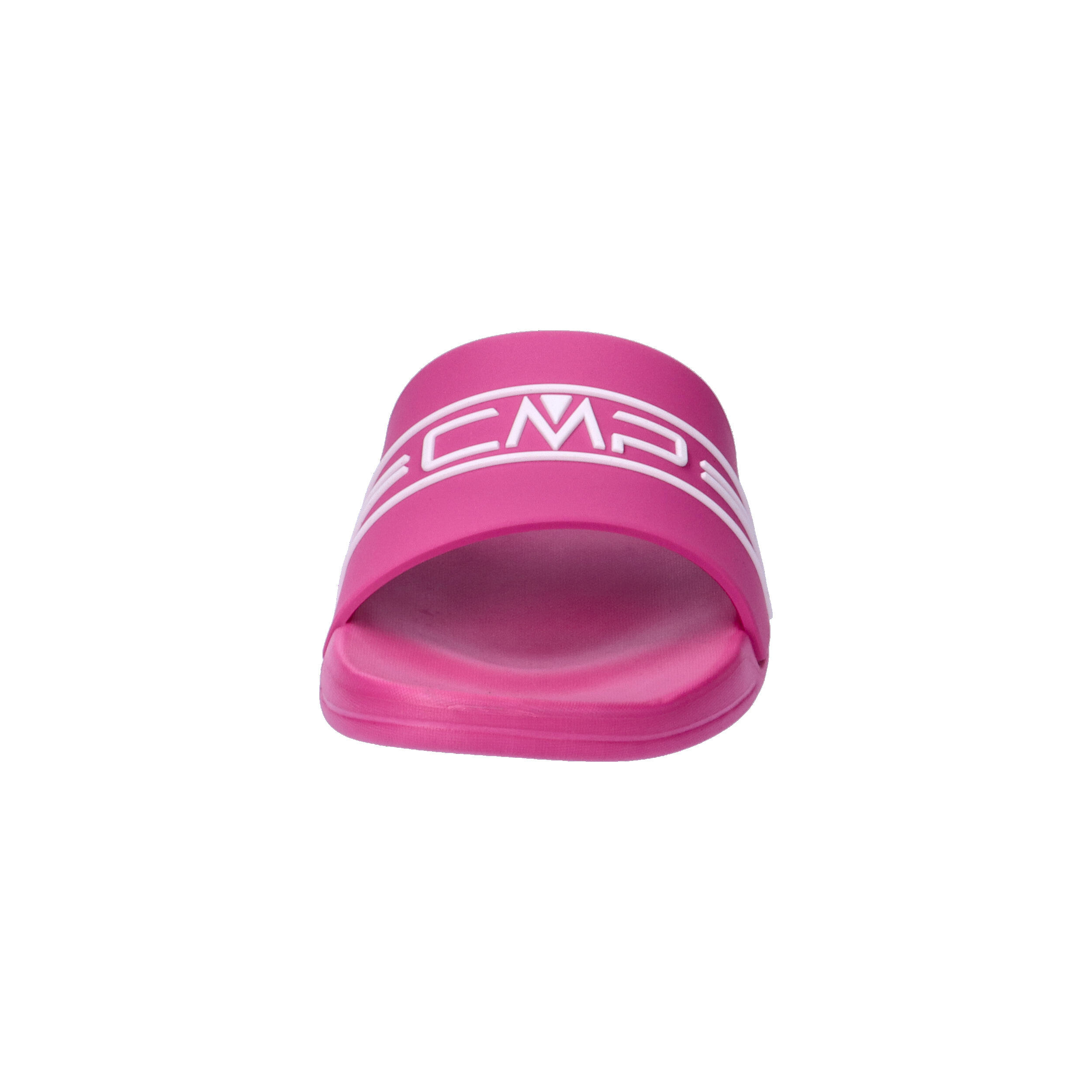 CMP Damen Badeschlappen Nautylus Woman Sandal 3Q97856 3/15