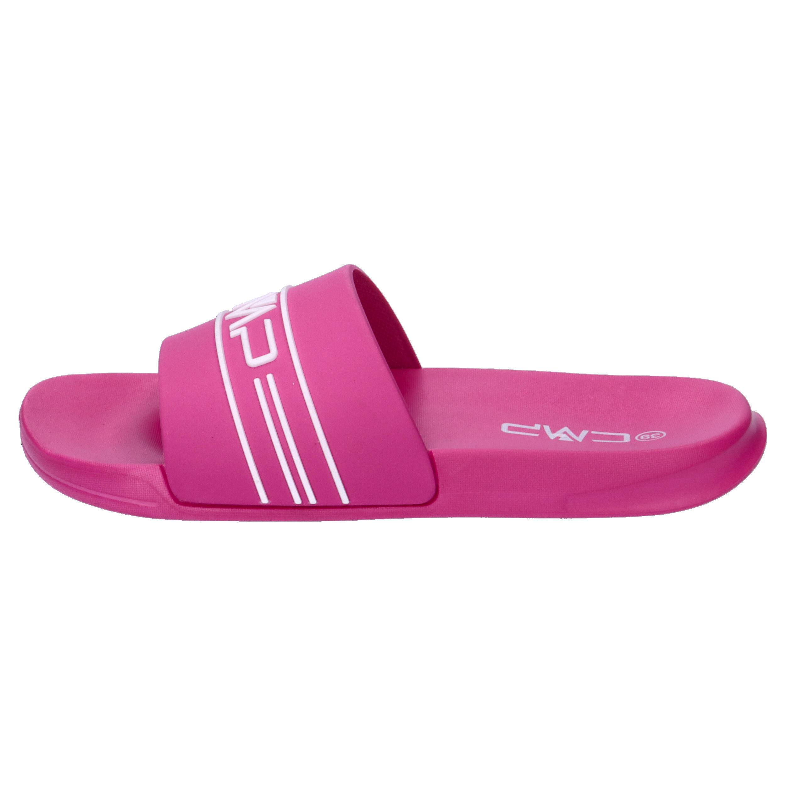 Slides CMP Nautylus 2/7