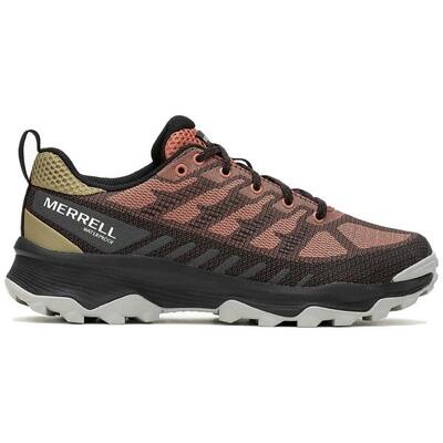Zapatillas de trekking Merrell Speed Eco para mujer