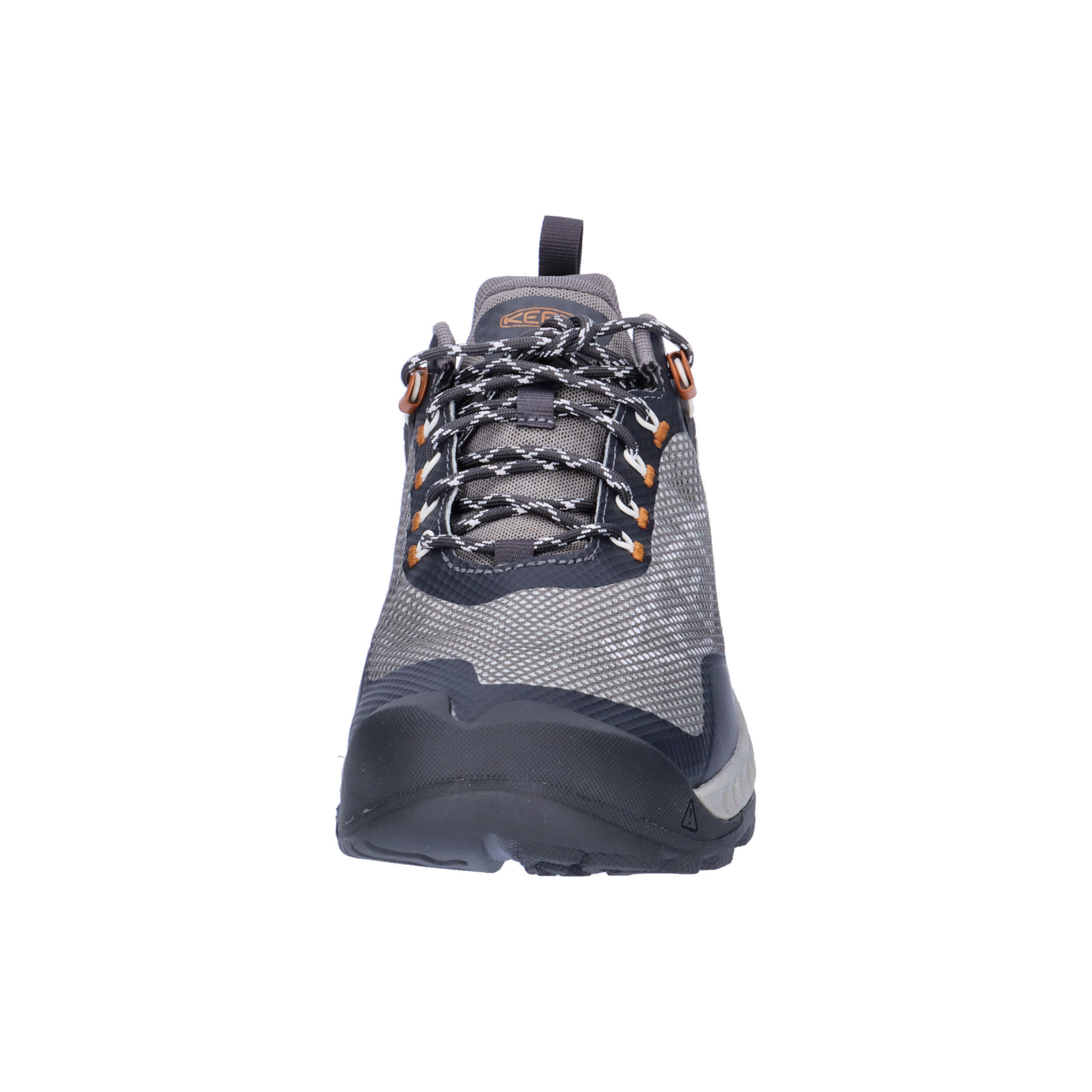 Keen Damen Wanderschuhe NXIS EVO WP 3/15