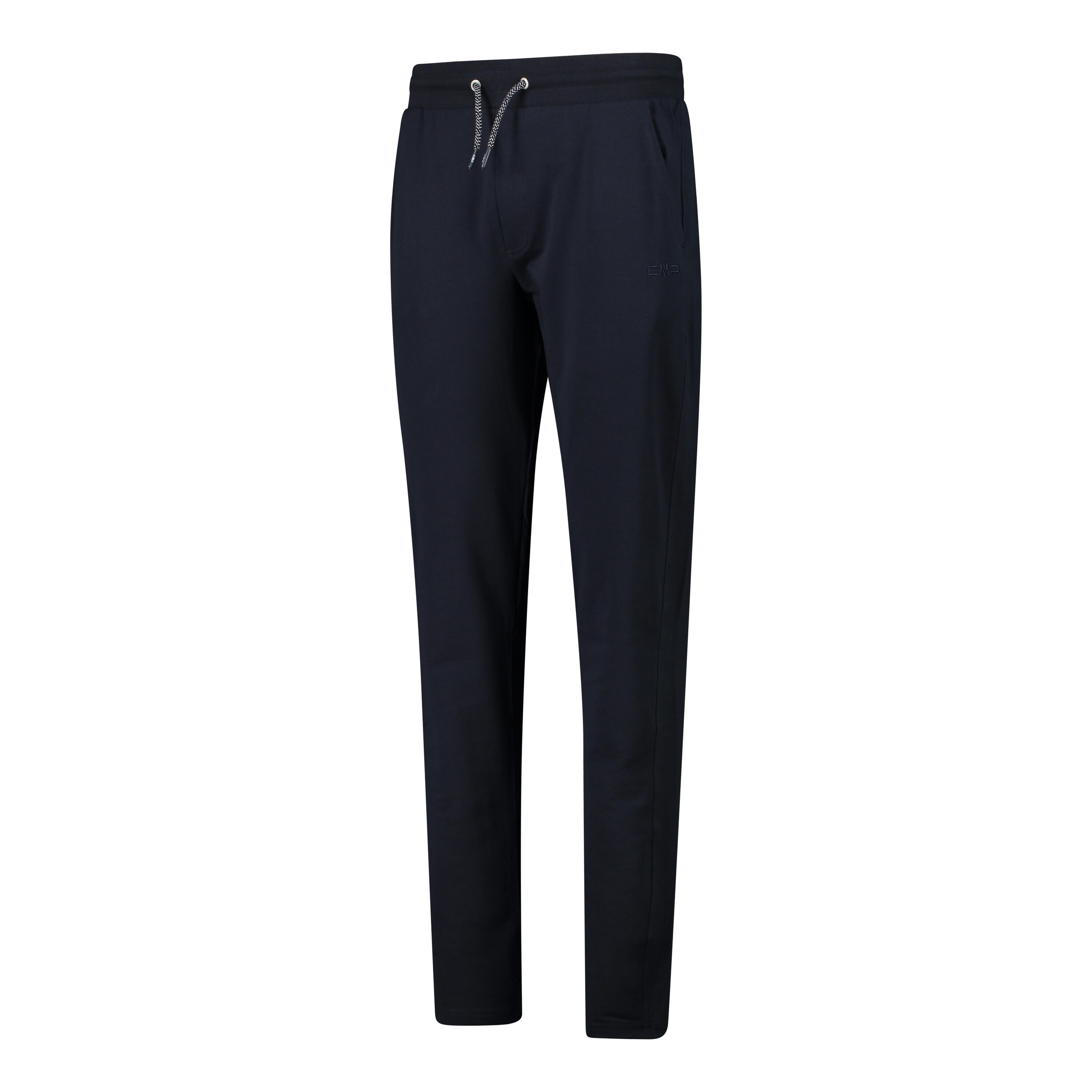 CMP Herren Hose MAN LONG PANT 32D8127 3/3