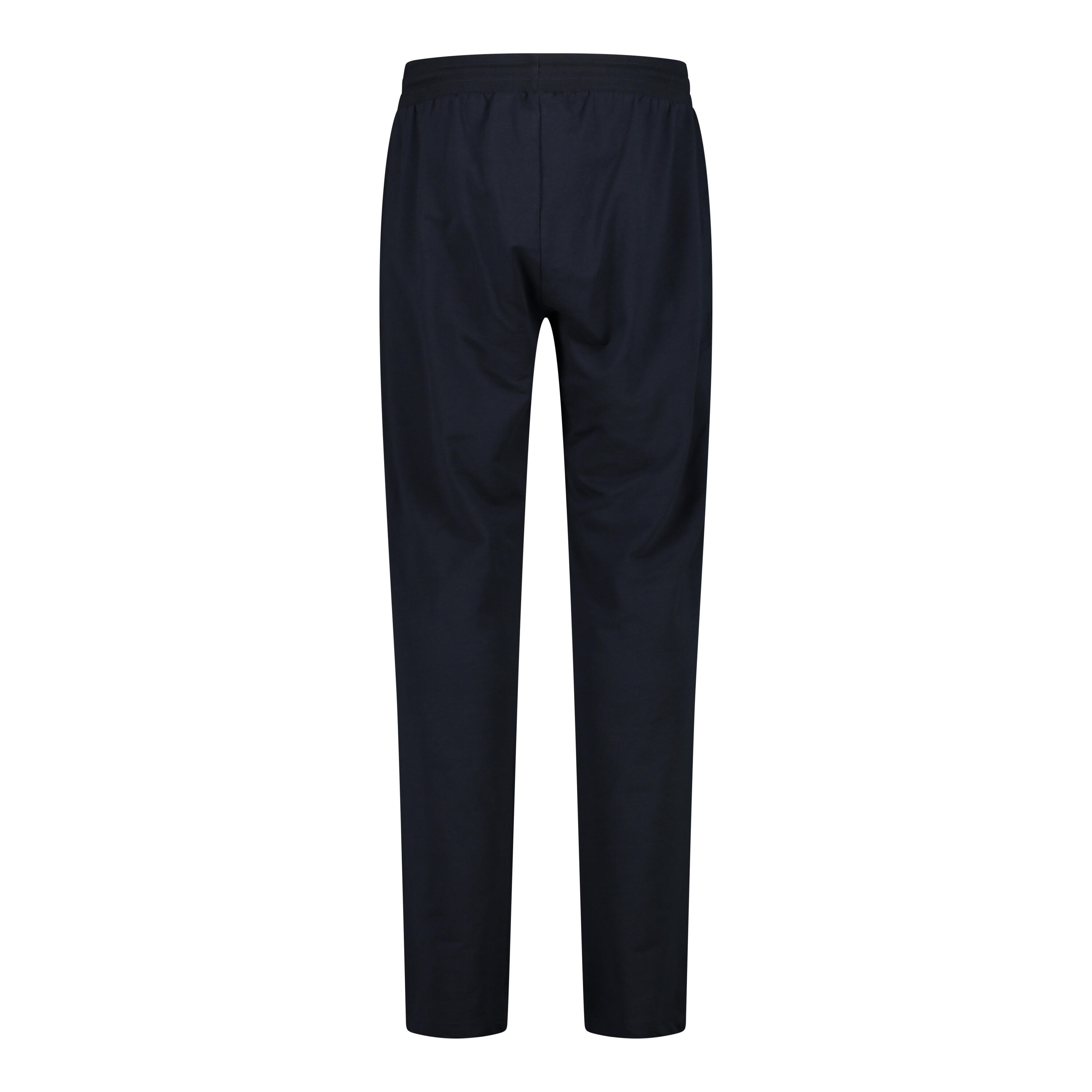 CMP Herren Hose MAN LONG PANT 32D8127 4/5