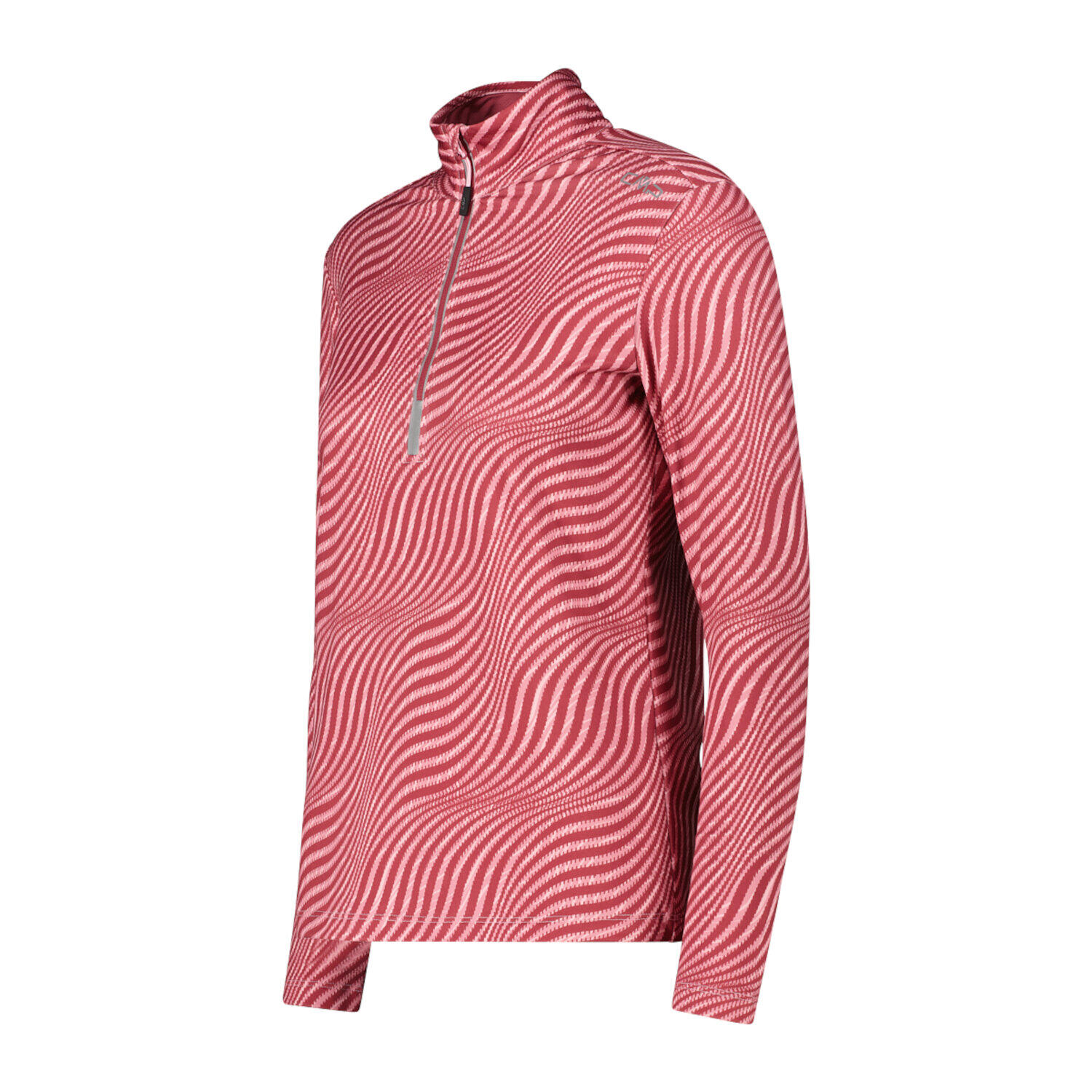 Damen Longsleeve SWEAT 6/6