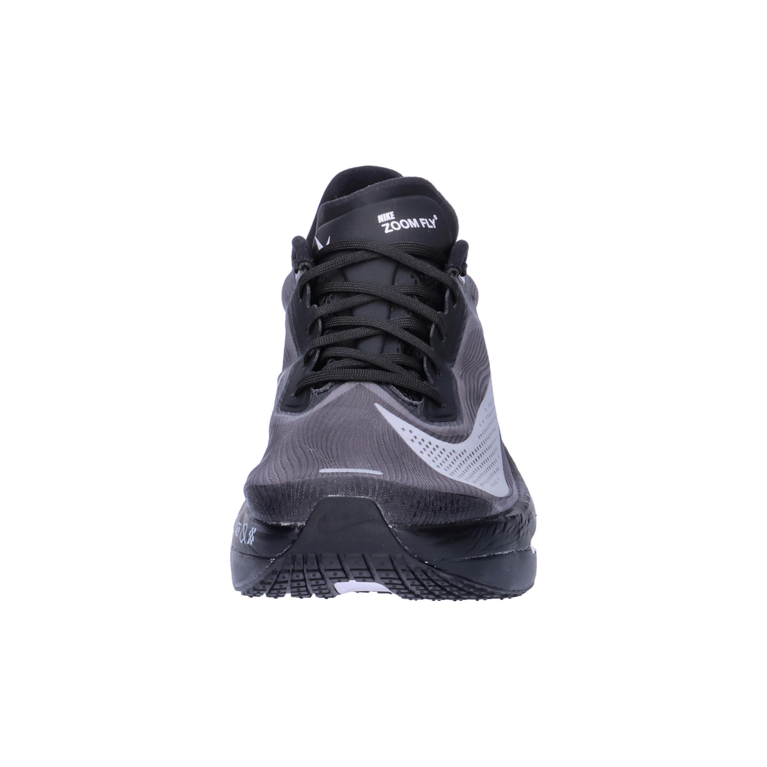 Nike Herren Laufschuhe Zoom Fly 6 Men s Road Run FN8454 3/7