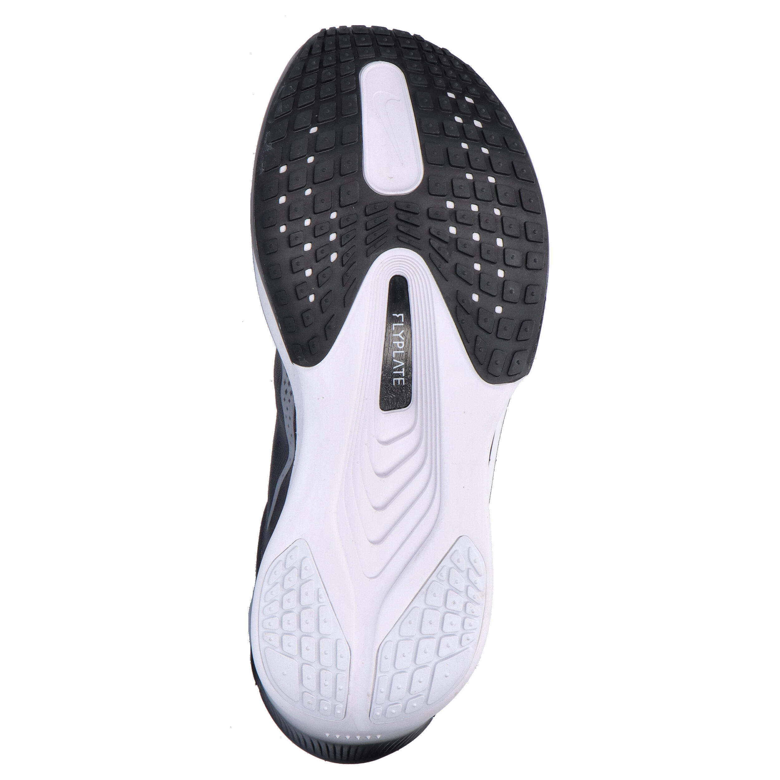 Nike Herren Laufschuhe Zoom Fly 6 Men s Road Run FN8454 6/7