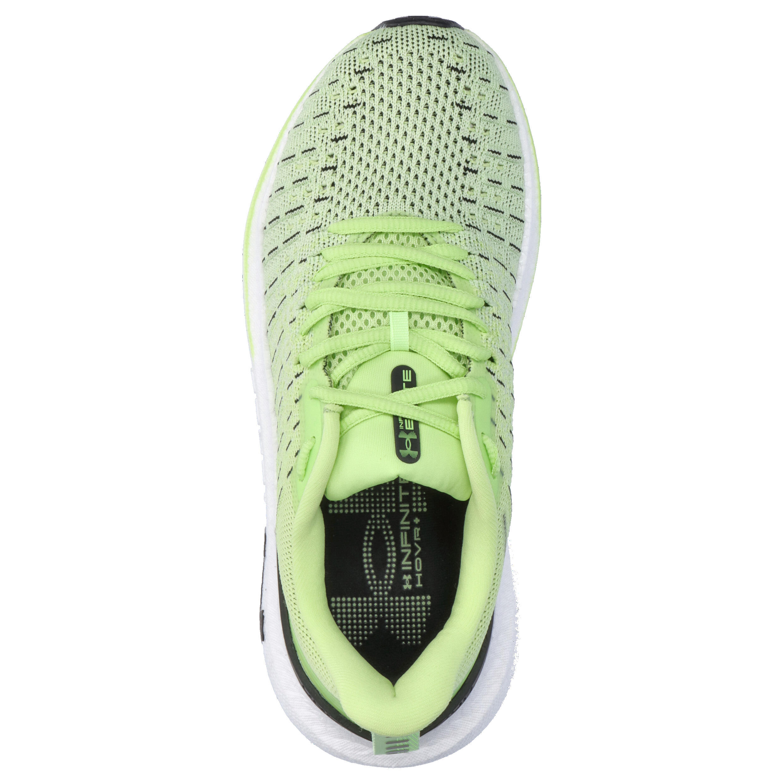 Under Armour Damen Laufschuhe W Infinite Elite 3027199 5/15