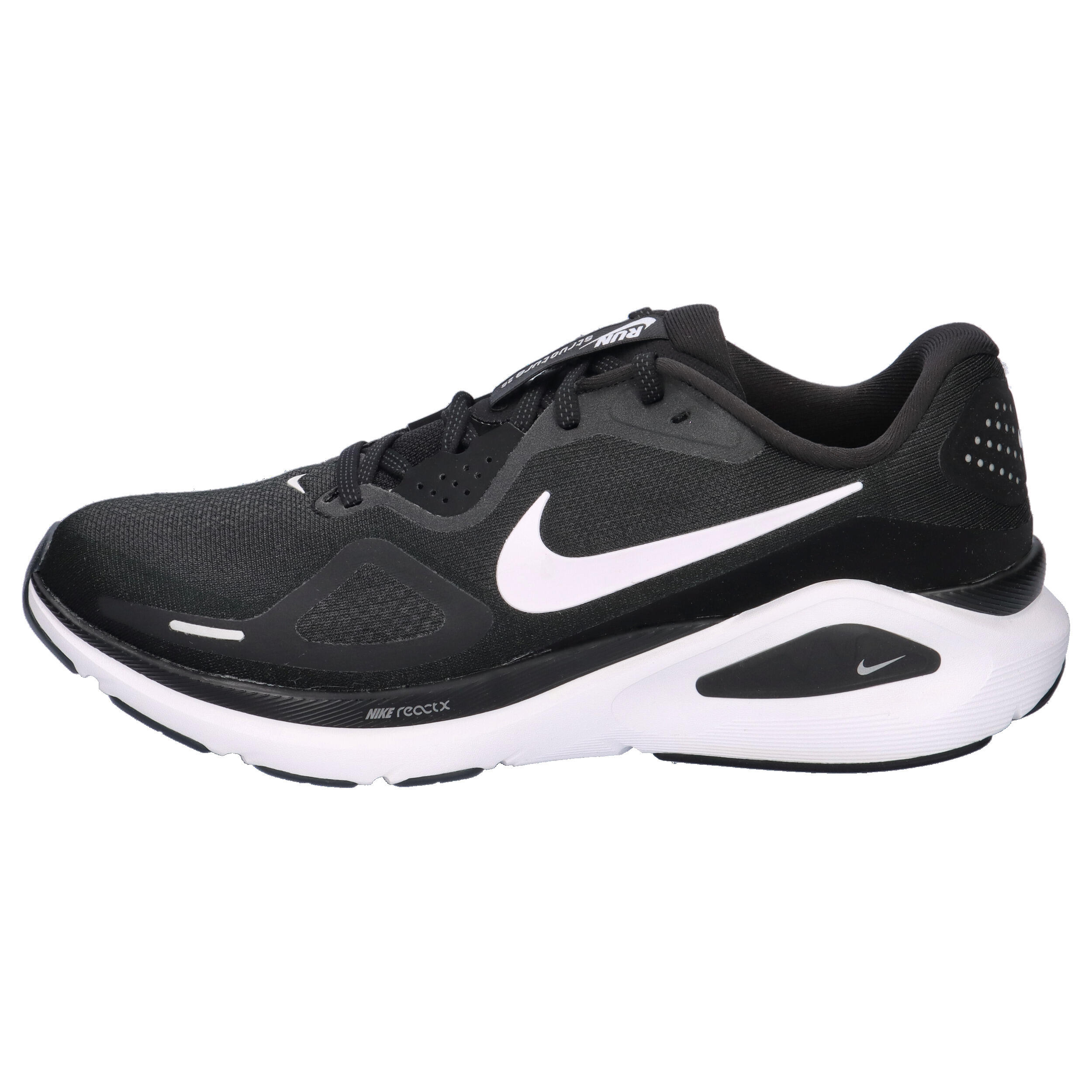Scarpa running uomo Nike HJ1102 2/7