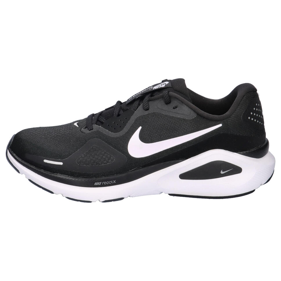 Buty do biegania męskie Nike HJ1102