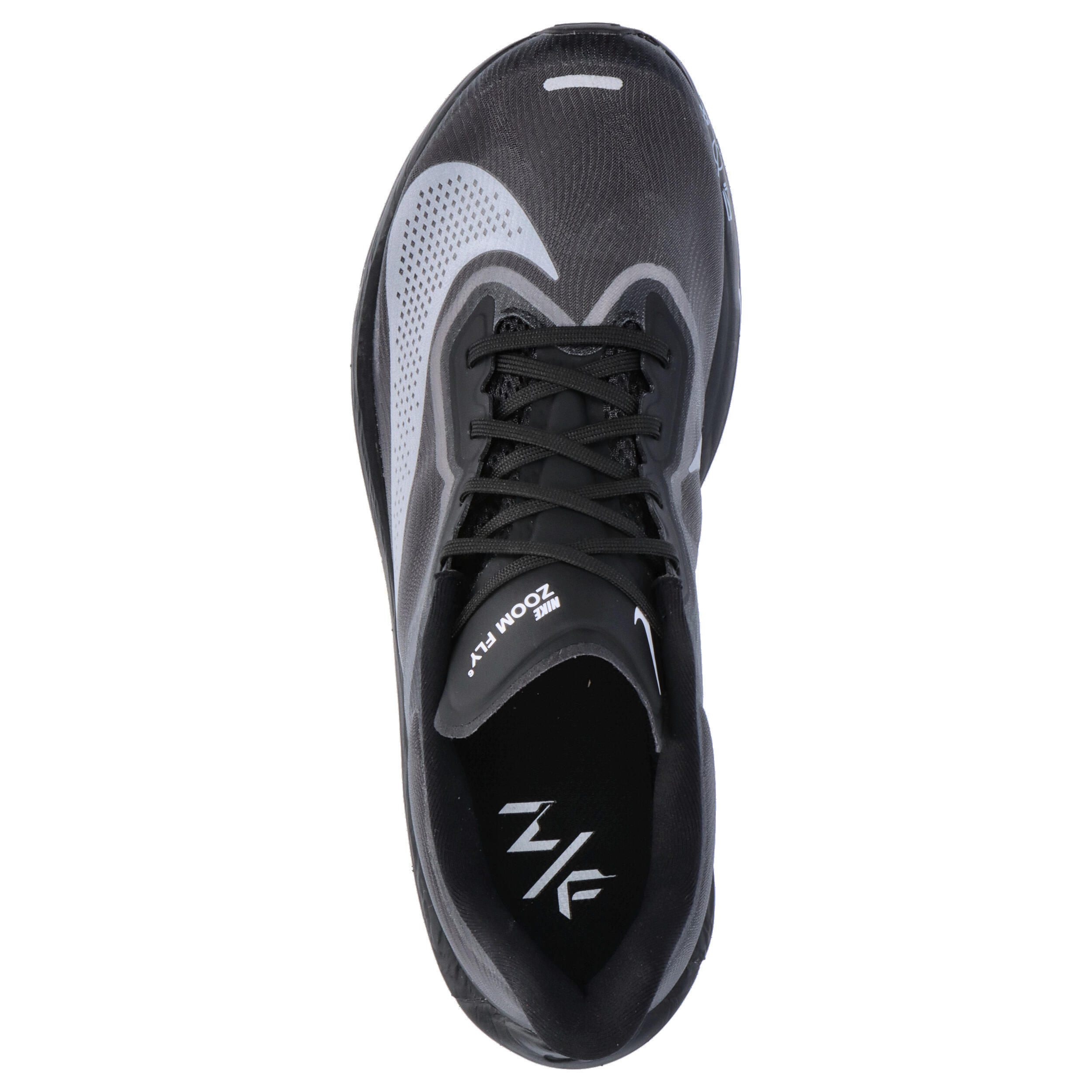 Nike Herren Laufschuhe Zoom Fly 6 Men s Road Run FN8454 5/7