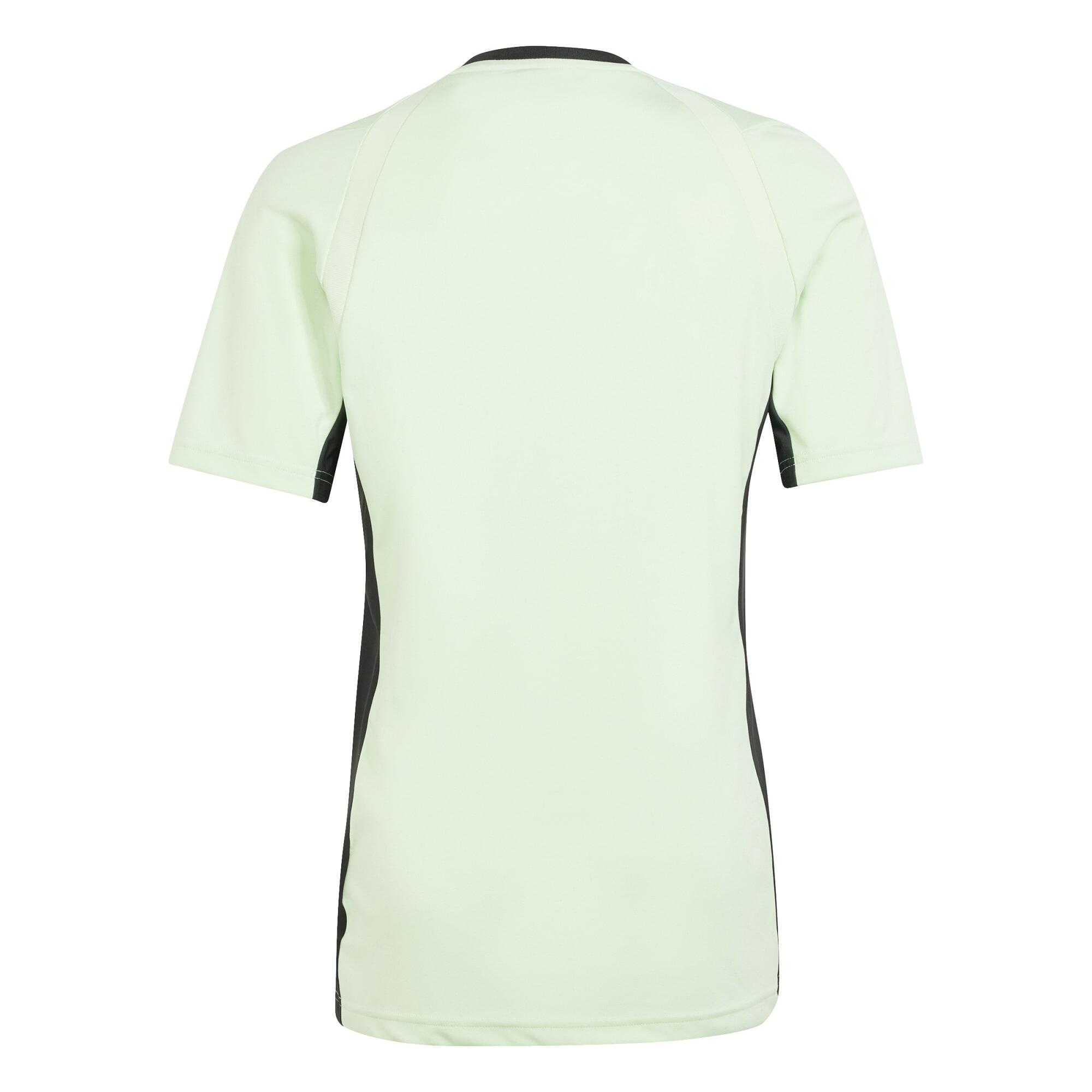 Maillot arbitre adidas 24 2/7