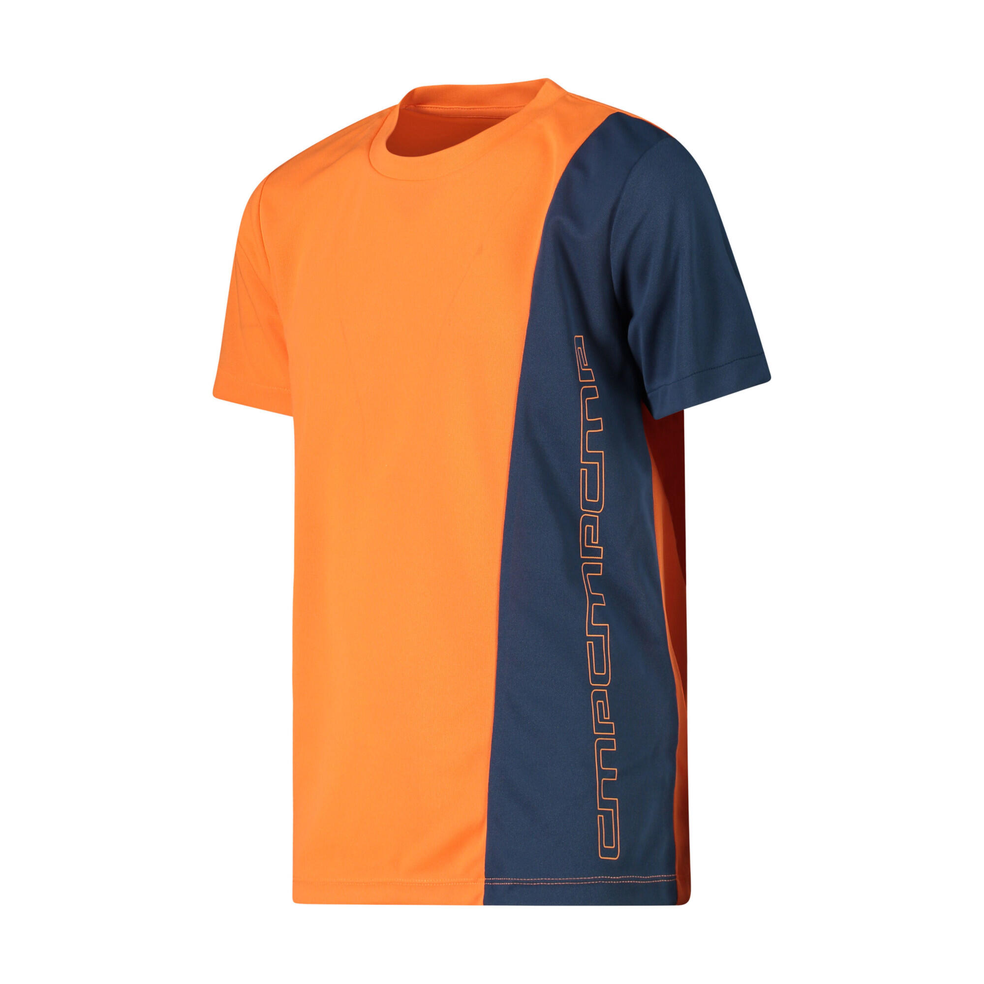 Maillot enfant CMP 3/3