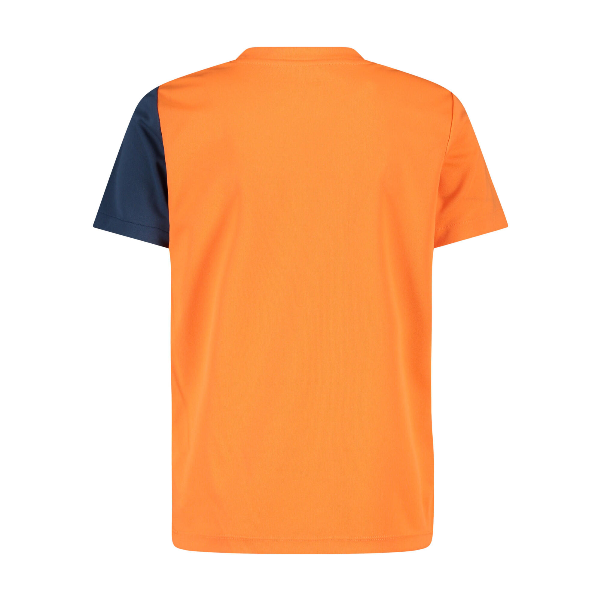 Maillot enfant CMP 2/3