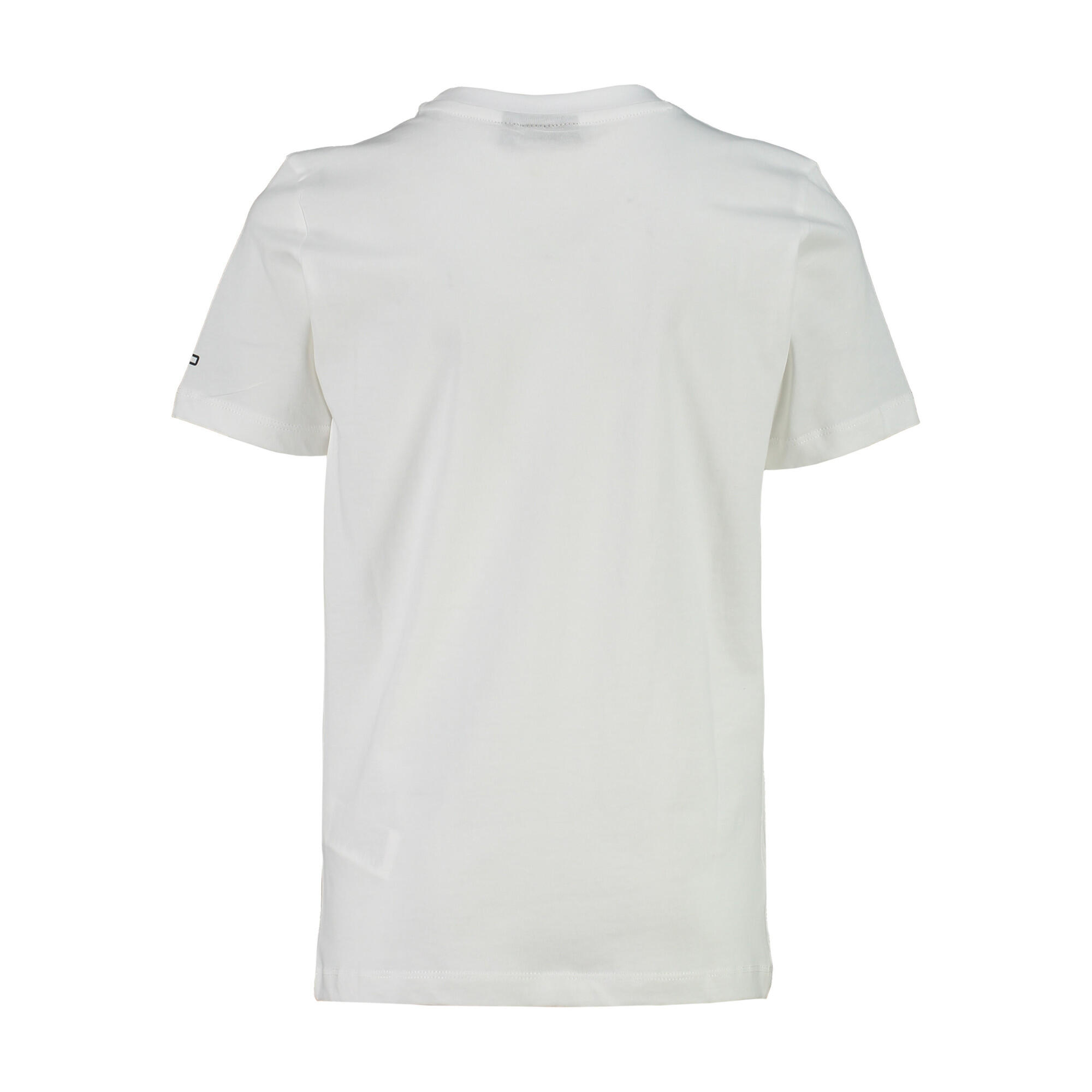 T-shirt enfant CMP 2/3
