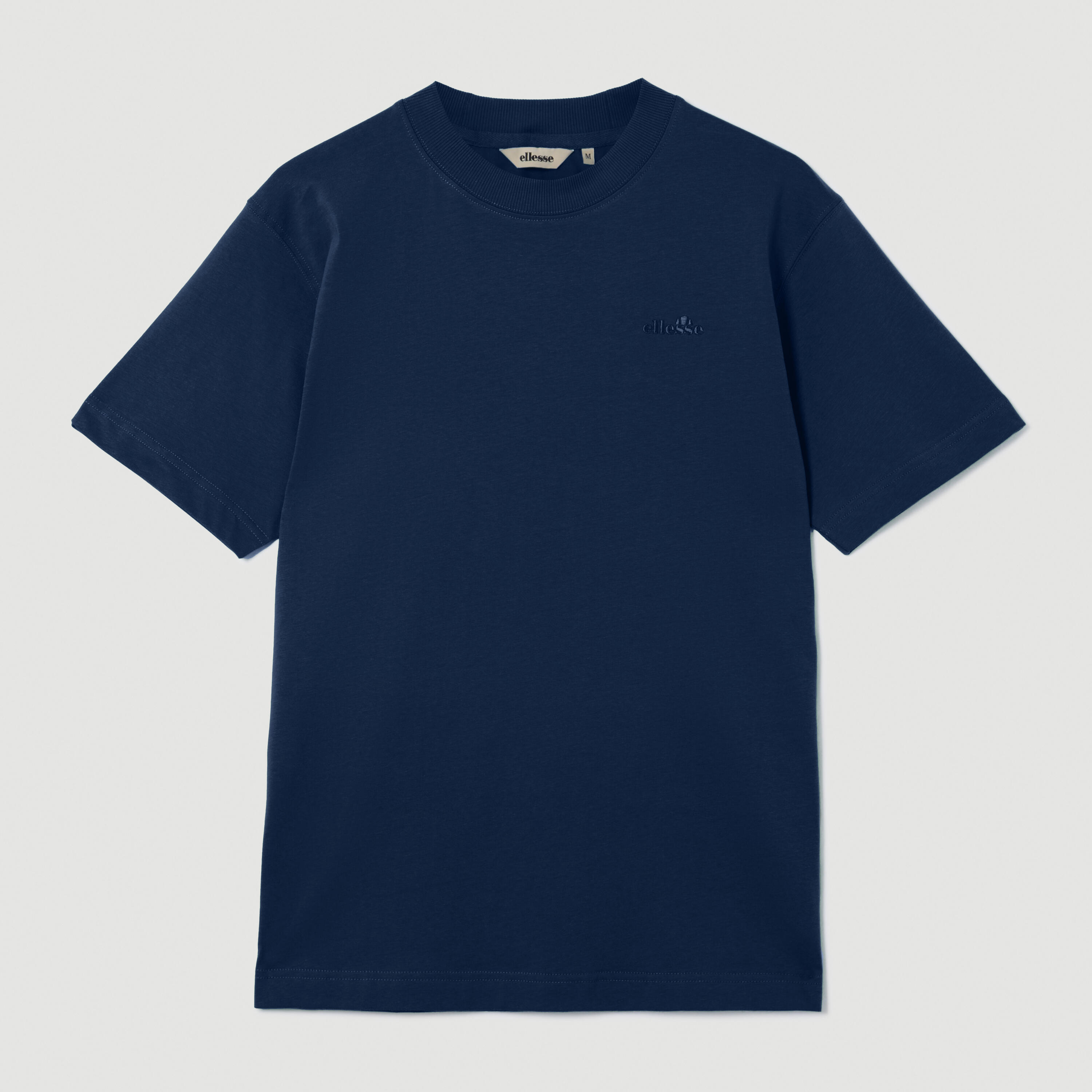 ellesse Herren T-Shirt Acciano T-Shirt SHB22835 6/6