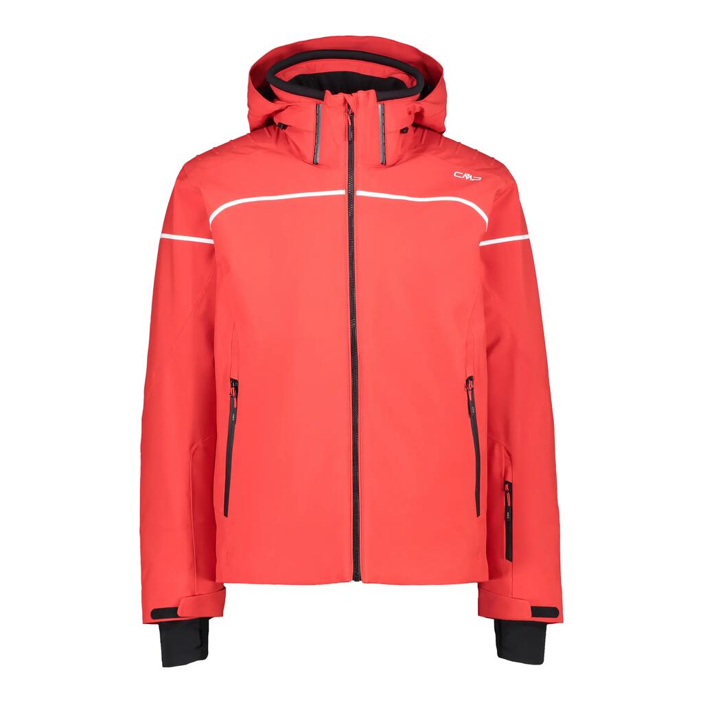 Ski jacket CMP