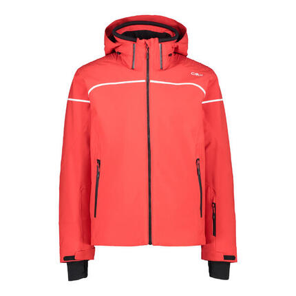 Skijacke CMP