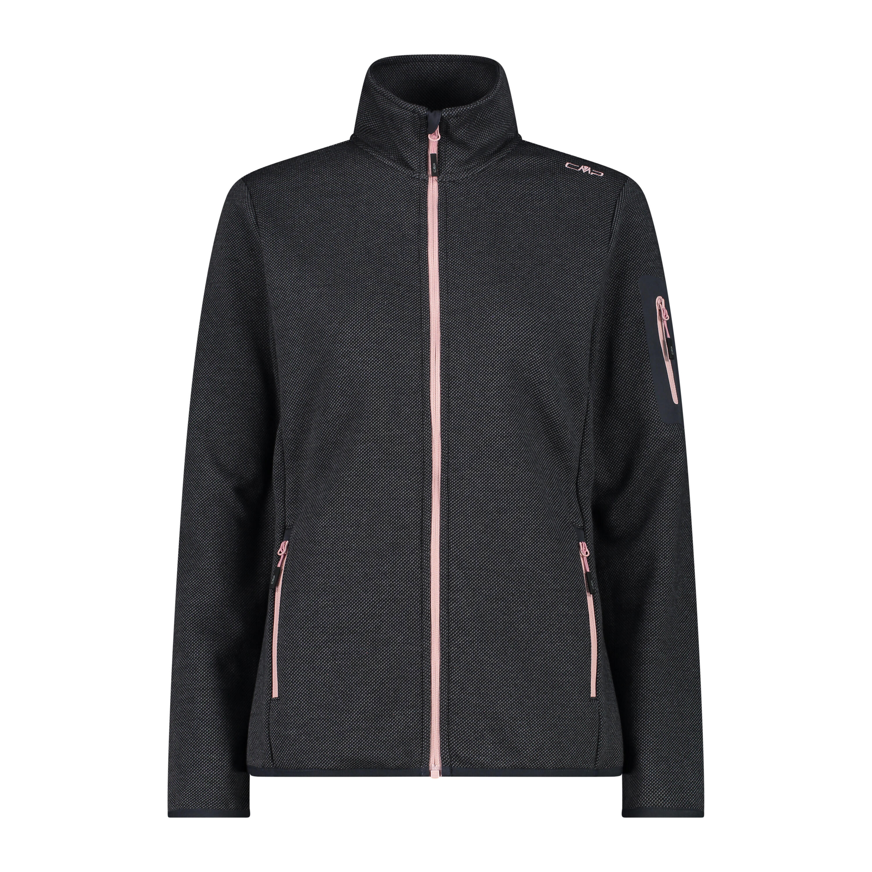 CMP Pile da donna CMP