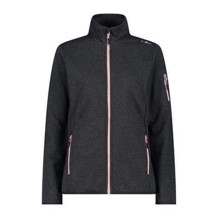 CMP Damen Jacke WOMAN JACKET 34H6386