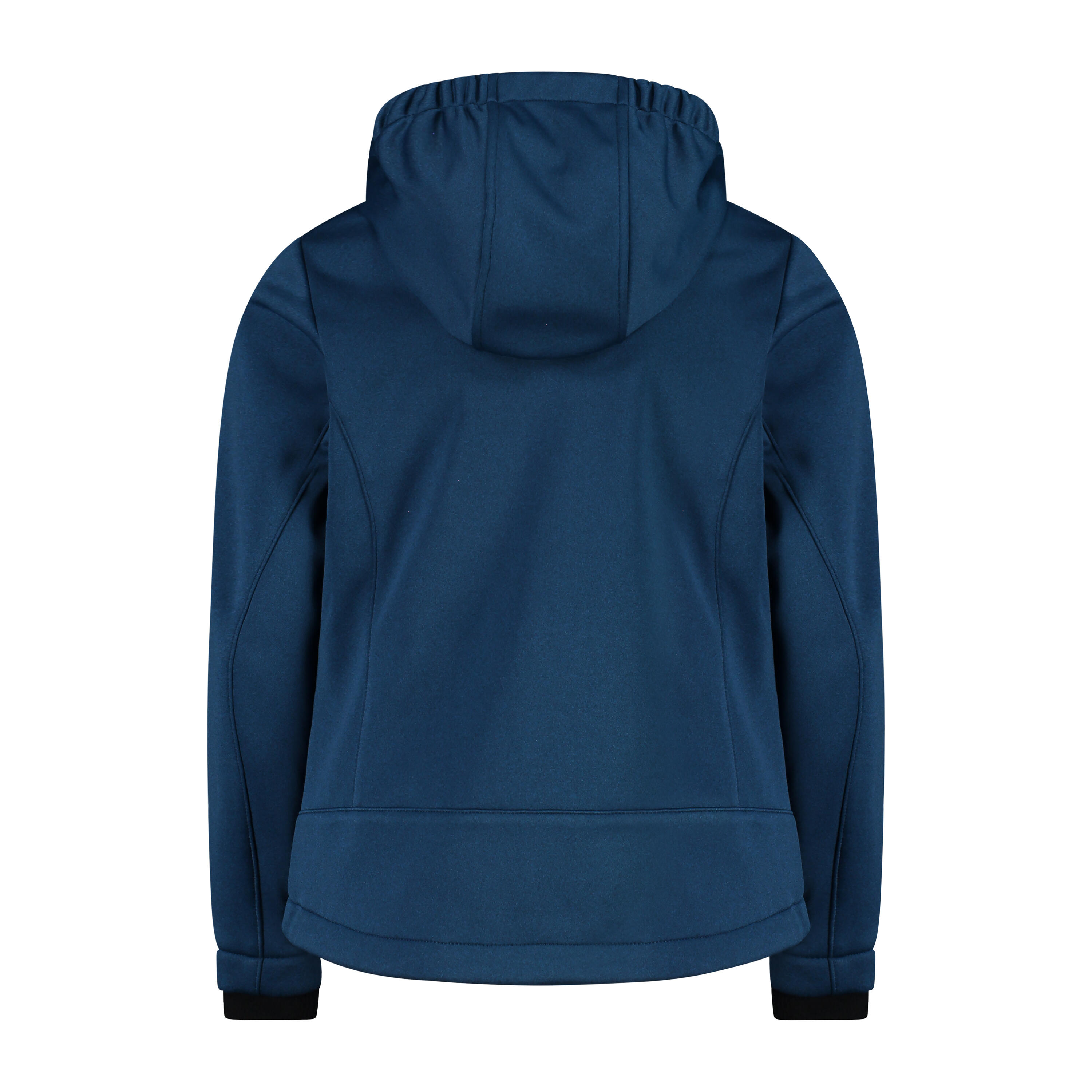 CMP Mädchen Softshell Jacke Fix Hood 3A29385N 4/5