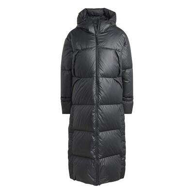 Giacca piumino donna adidas Big Baffle