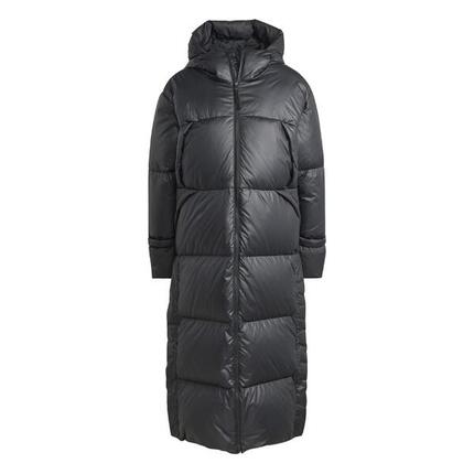 Doudoune femme adidas Big Baffle