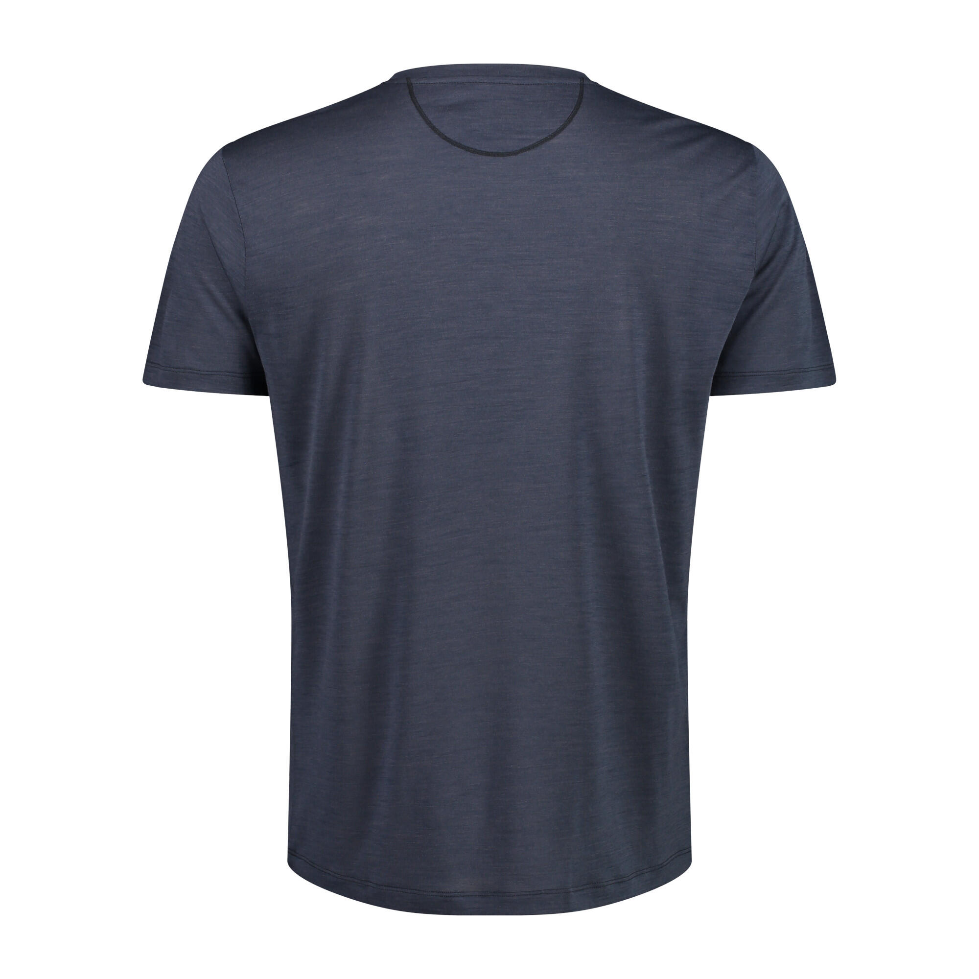 CMP Herren T-Shirt MAN T-SHIRT 32T7177 2/3