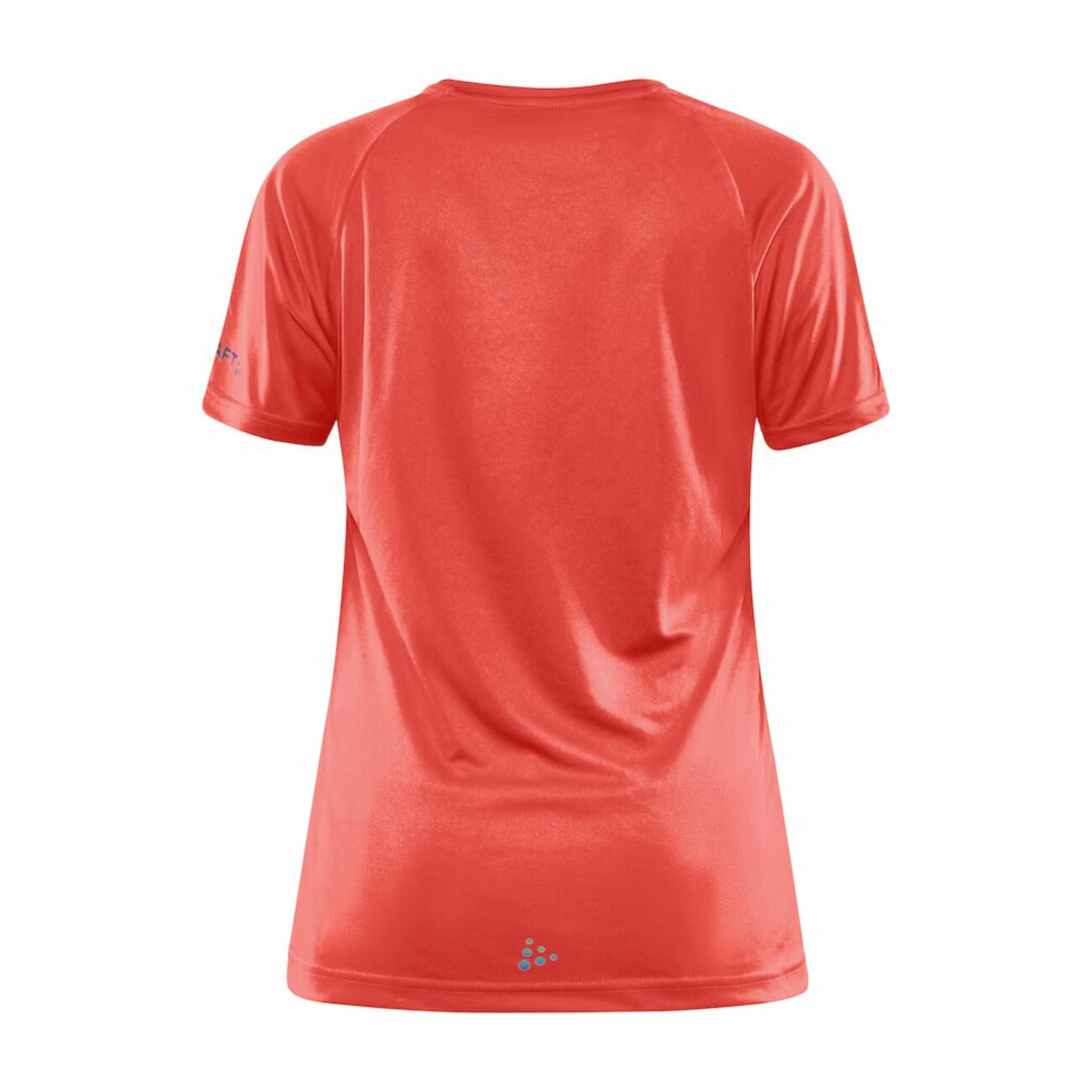 Craft Damen T-Shirt CORE UNIFY TRAINING TEE W 1909879 2/2