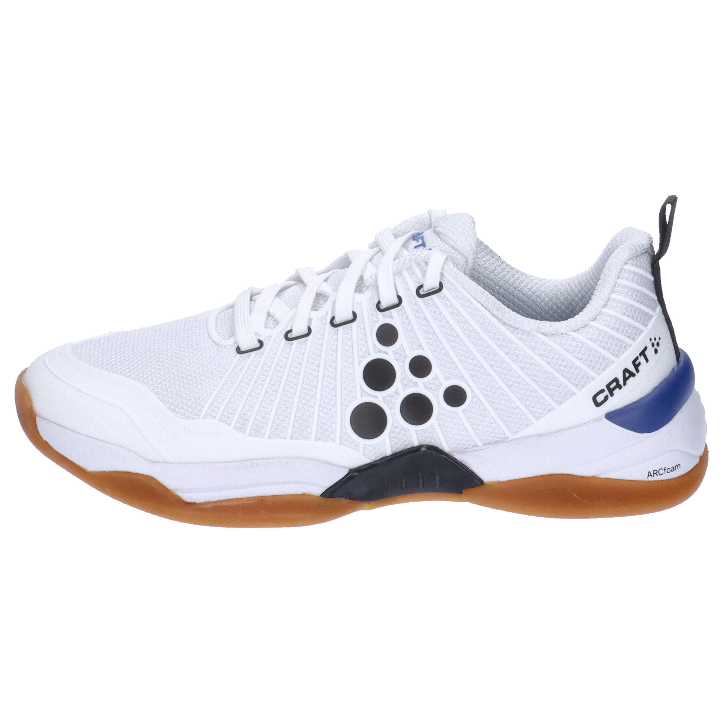 Shoes indoor femme Craft I1 Cage 2/7