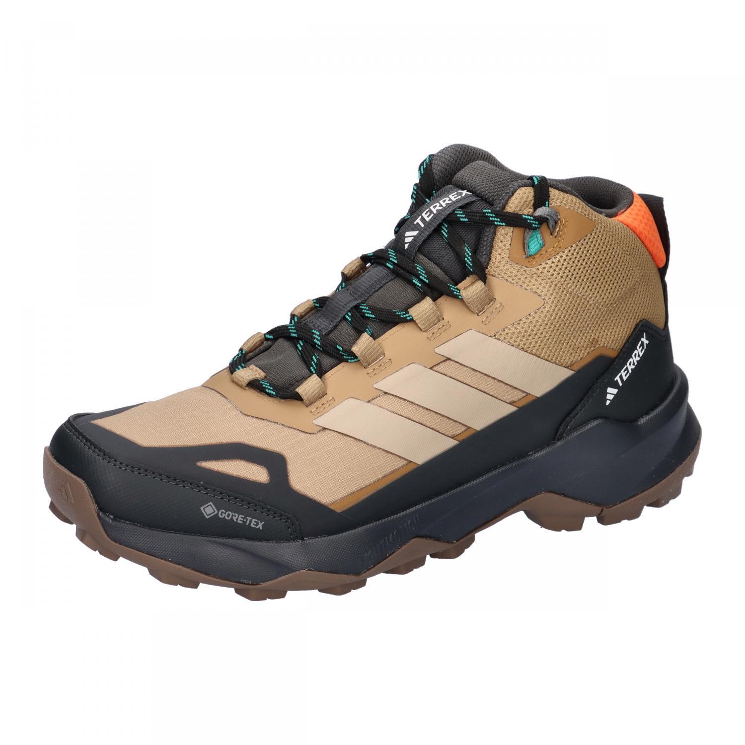 ADIDAS adidas TERREX Herren Wanderstiefel SKYCHASER GTX