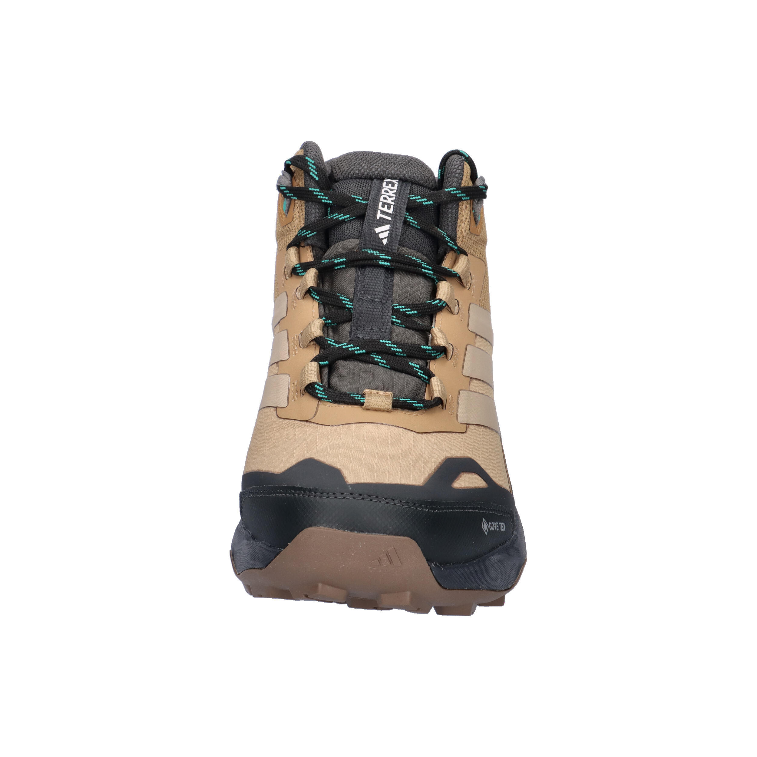 Botas de montaña adidas Terrex Skychaser AX5 Mid 3/15