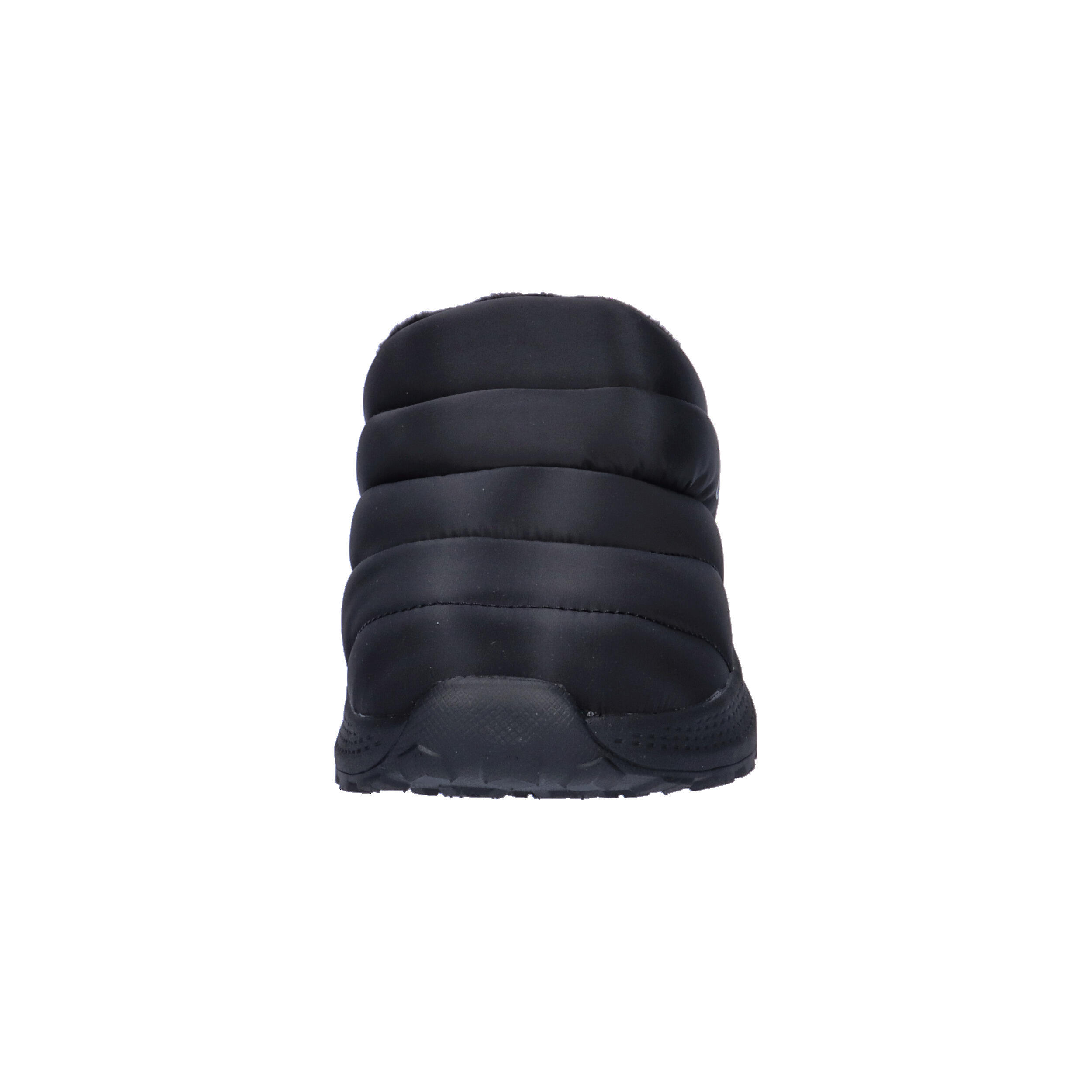 Slippers Muiltjes Heren - CMP Hertys Slipper -  Black 8/10