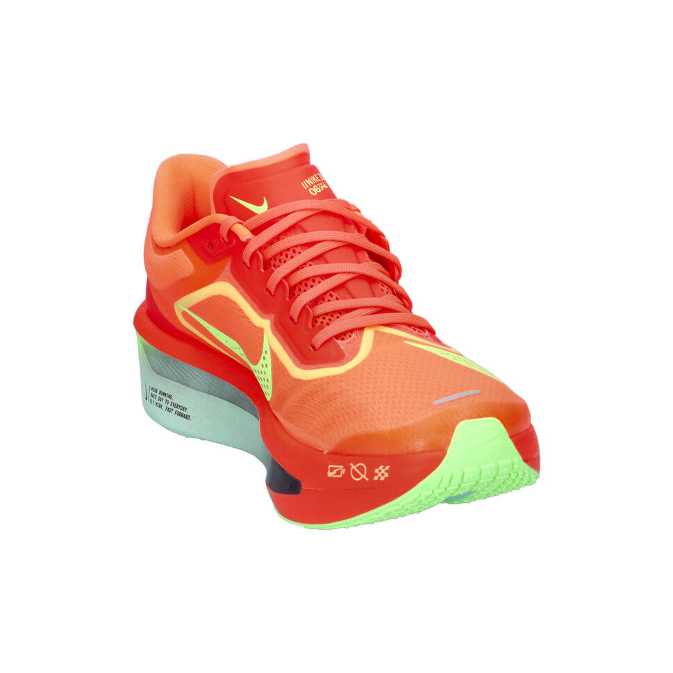 Buty do biegania męskie Nike Zoom
