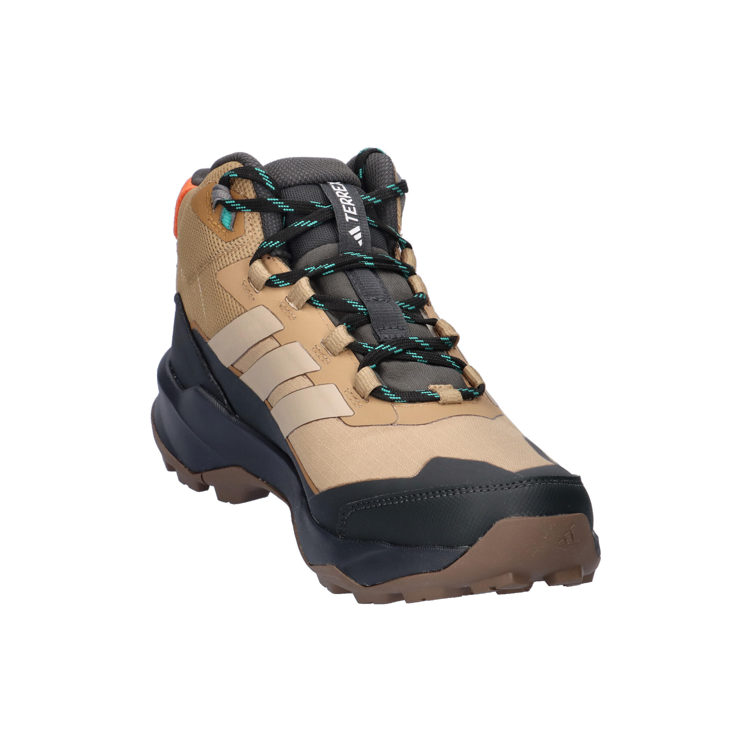 Botas de montaña adidas Terrex Skychaser AX5 Mid 2/15