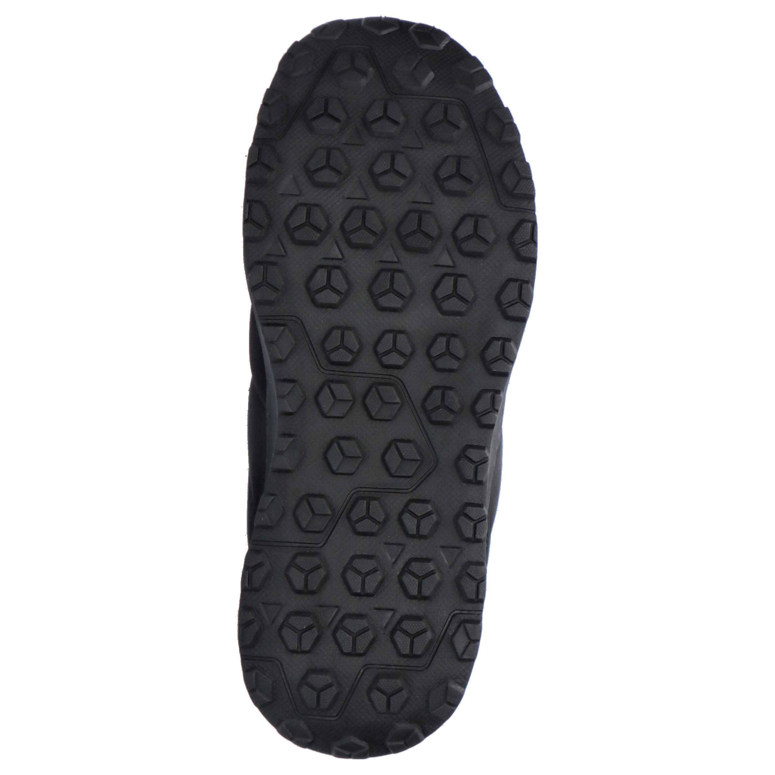 Chaussons CMP Hertys 6/15
