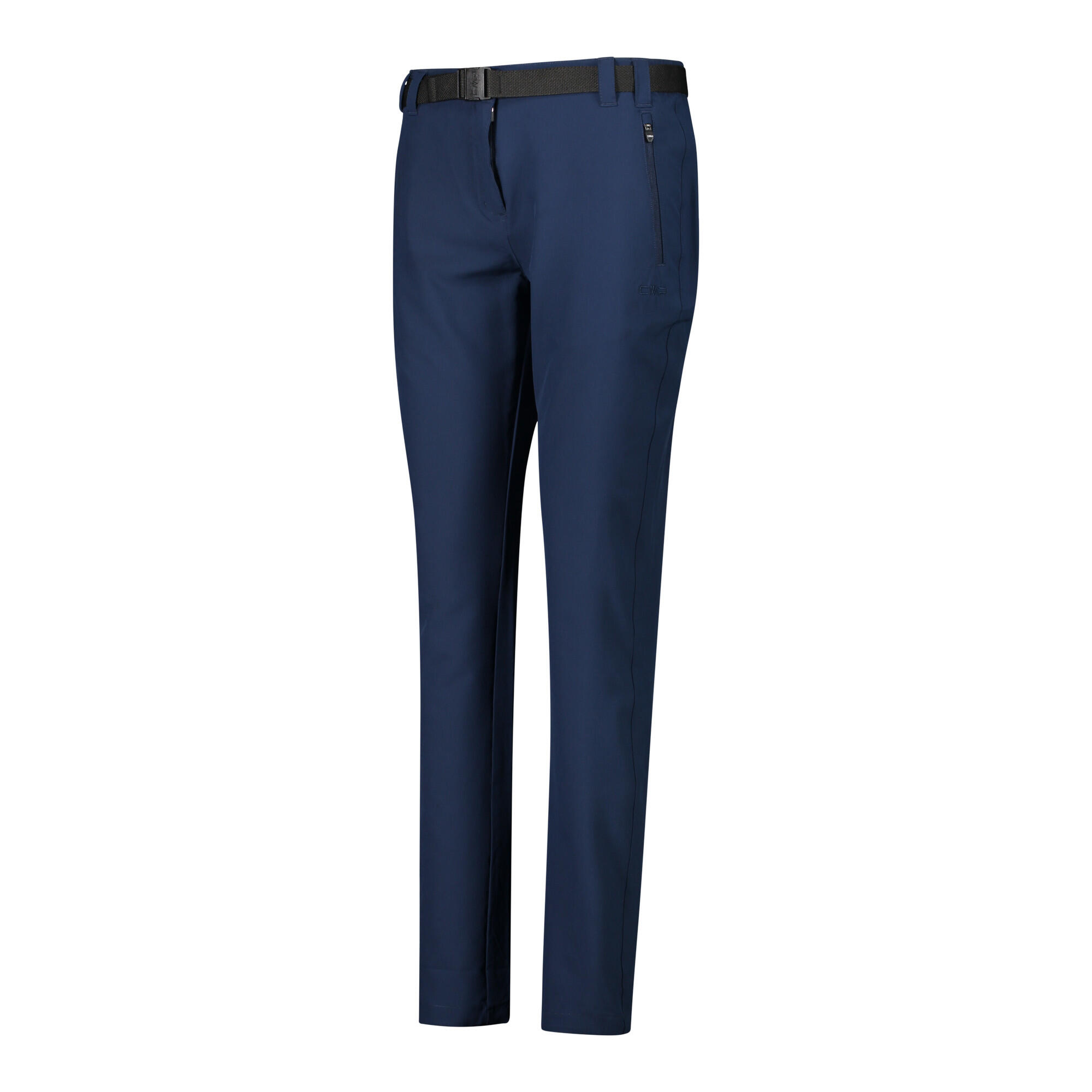 Pantalon femme CMP 3/4