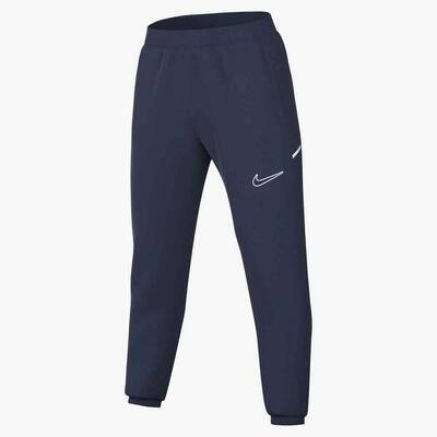 PANTALONE per tuta uomo nike blu