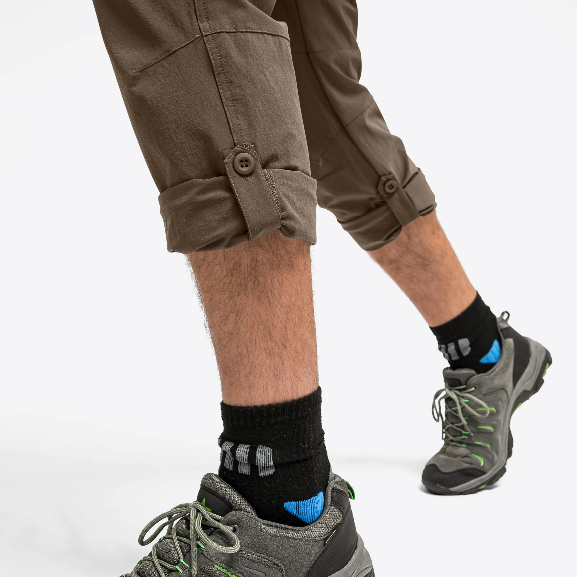 Hose roll up Nil 5/5
