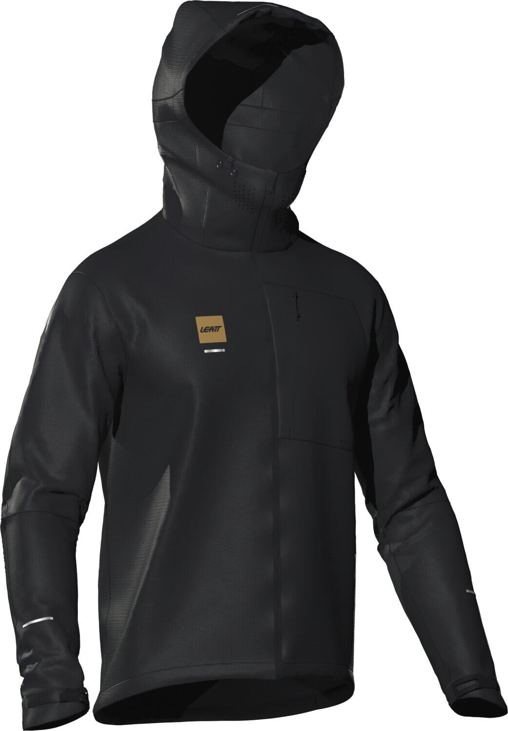 LEATT MTB HydraDri 6.0 Jacket