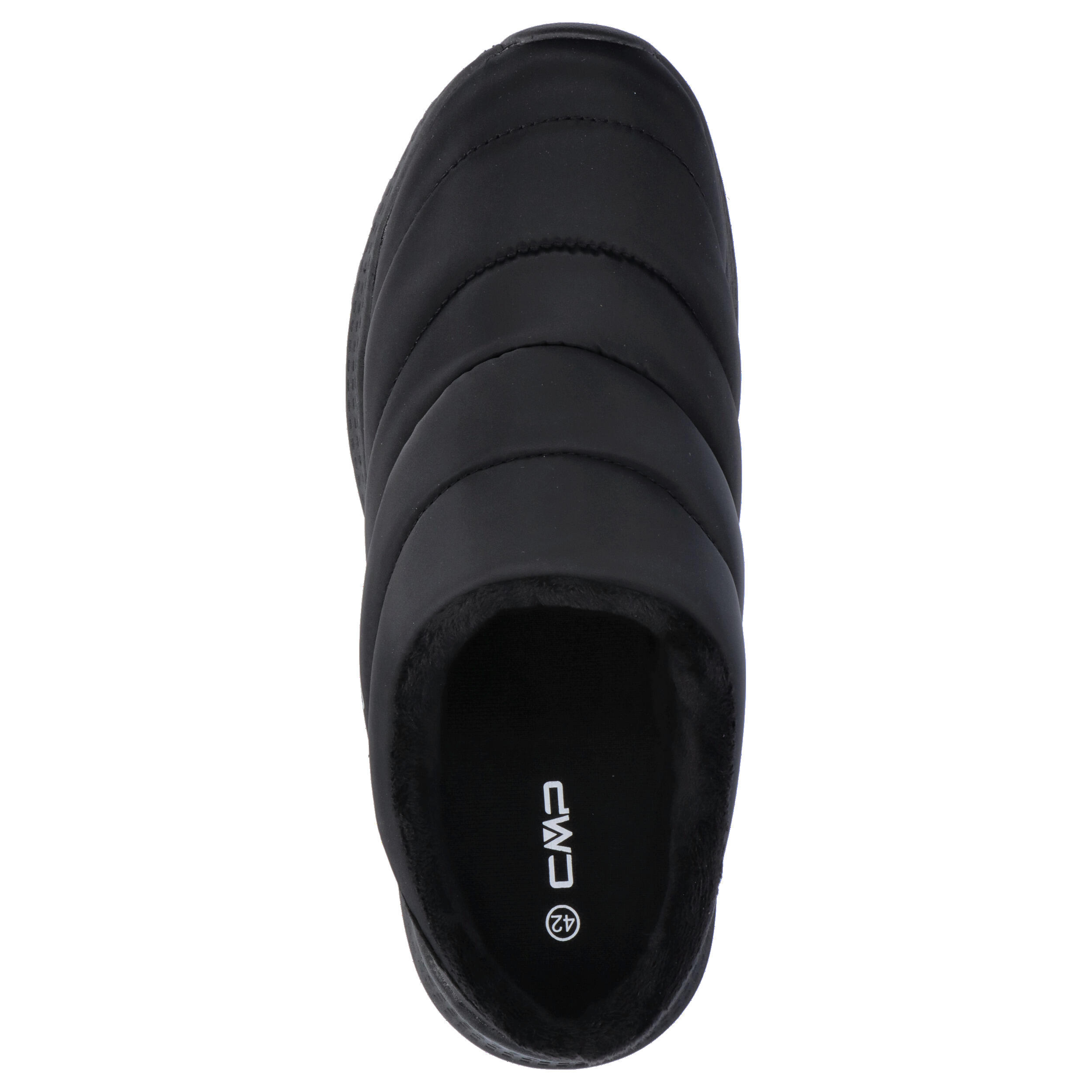Chaussons CMP Hertys 5/15
