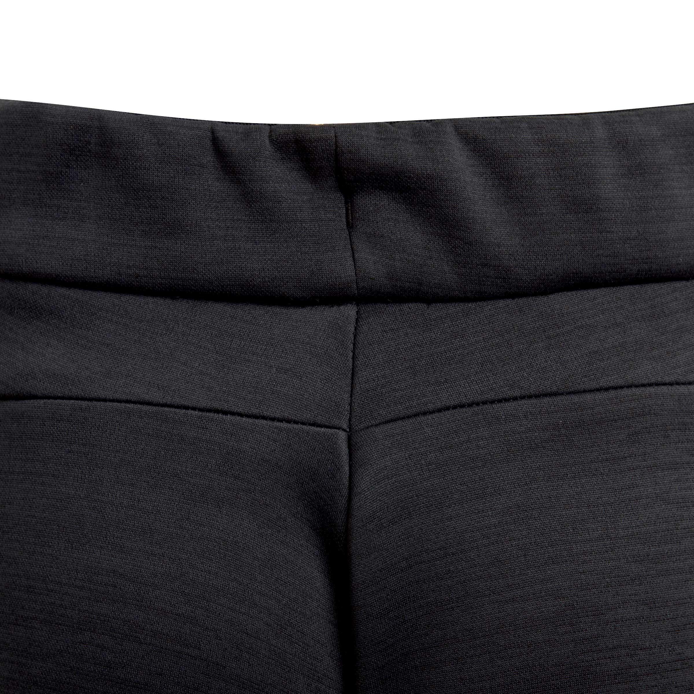 Pantalon de survêtement adidas Originals YB ZNE PANT3.0 Junior 9/9