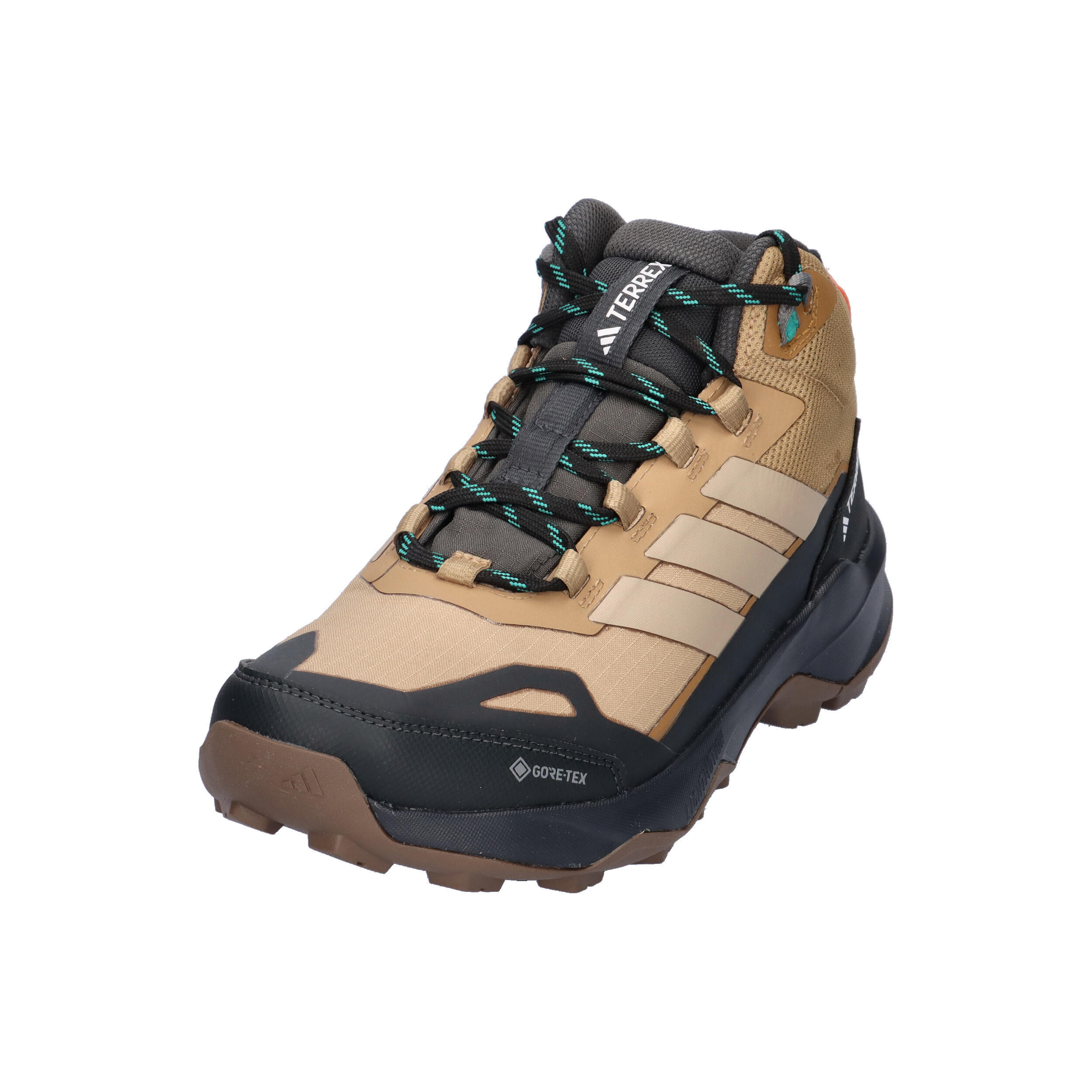 Botas de montaña adidas Terrex Skychaser AX5 Mid 4/15
