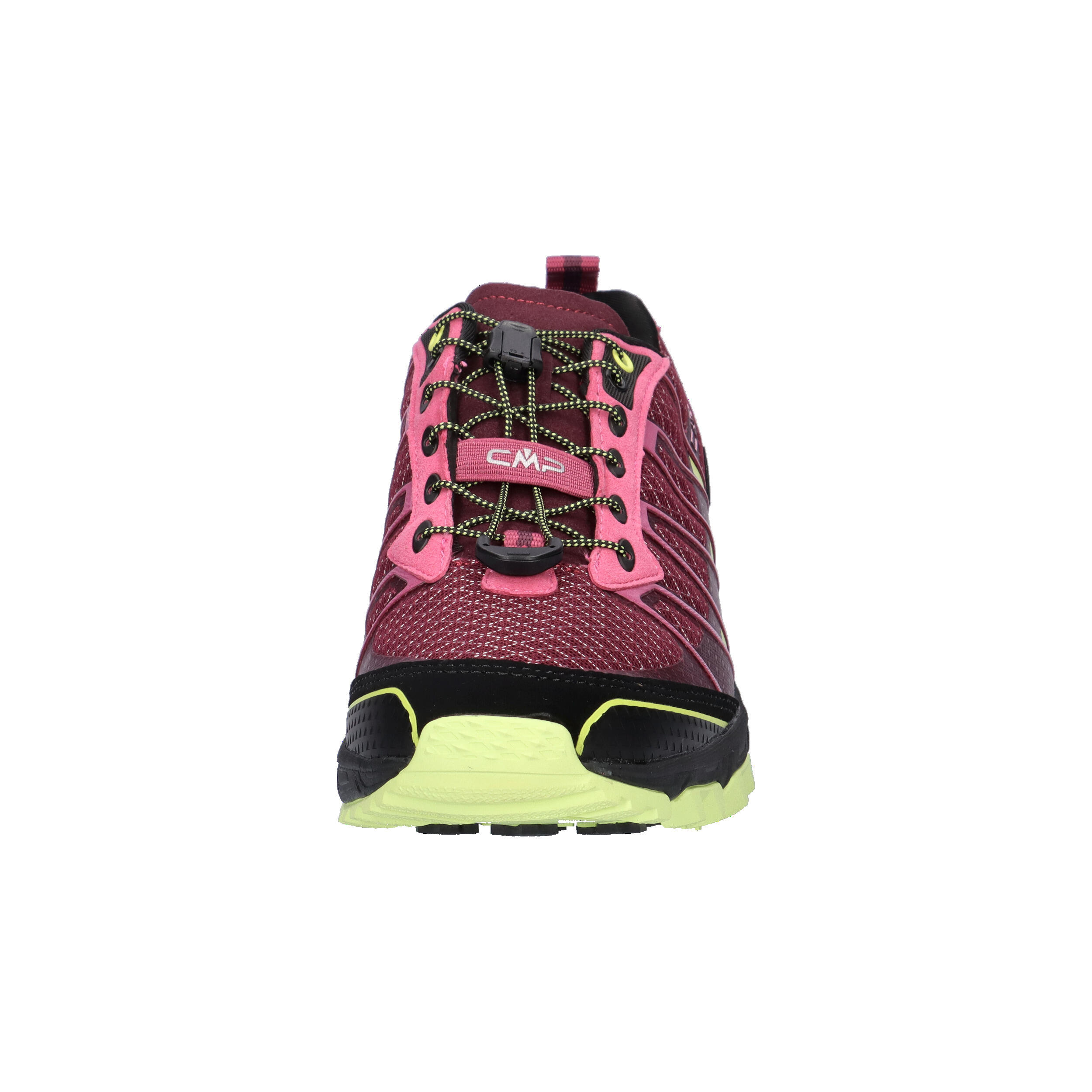 CMP Damen Trail Running Schuhe Altak 3Q48266 3/15