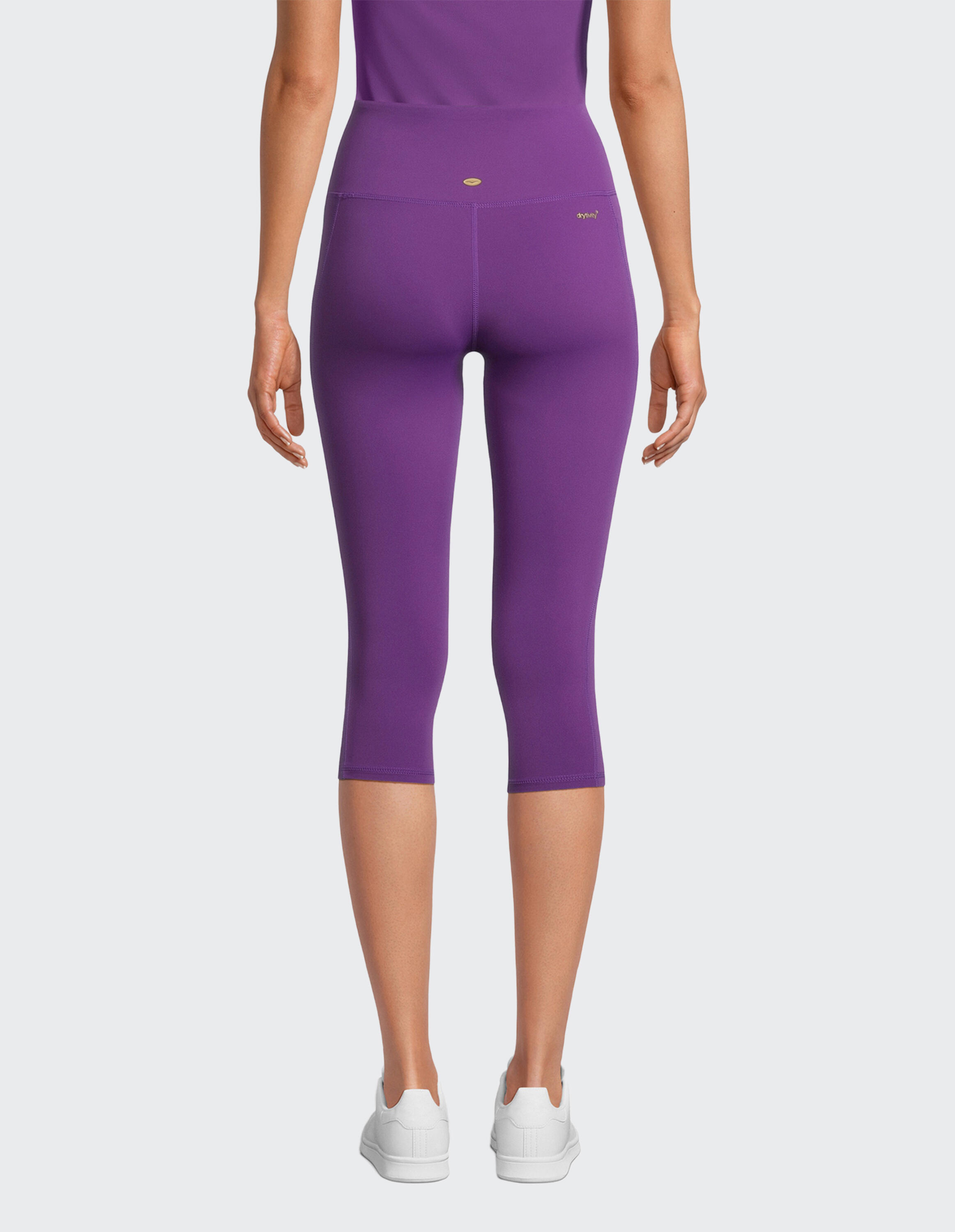 VENICE BEACH 3/4-Tights VB Amelia 2/7