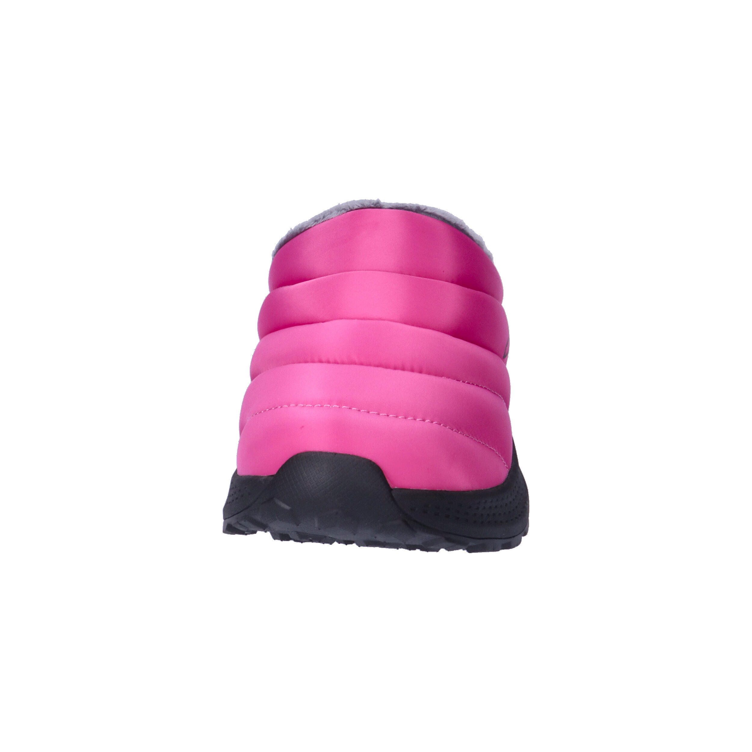 Slippers Muiltjes Dames - CMP Hertys Slipper -  Festival 8/10