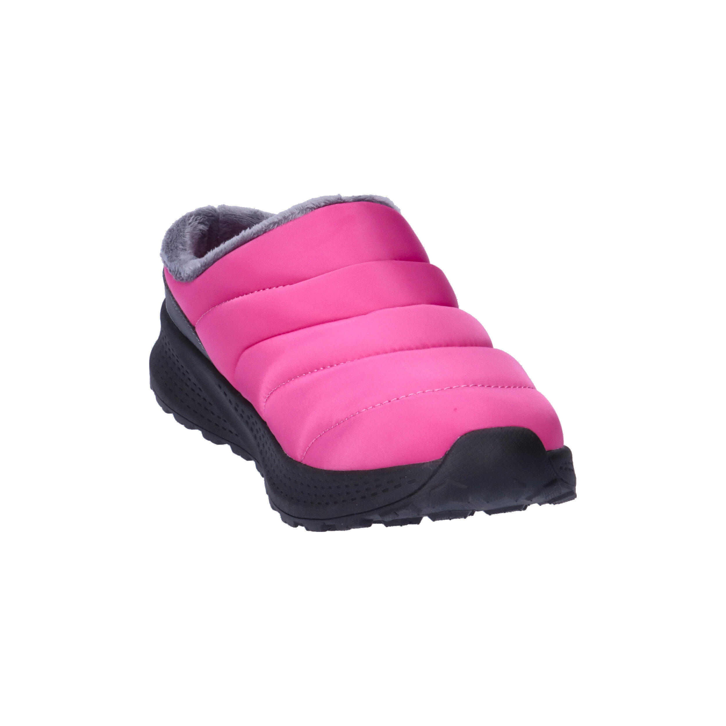 Slippers Muiltjes Dames - CMP Hertys Slipper -  Festival 7/10