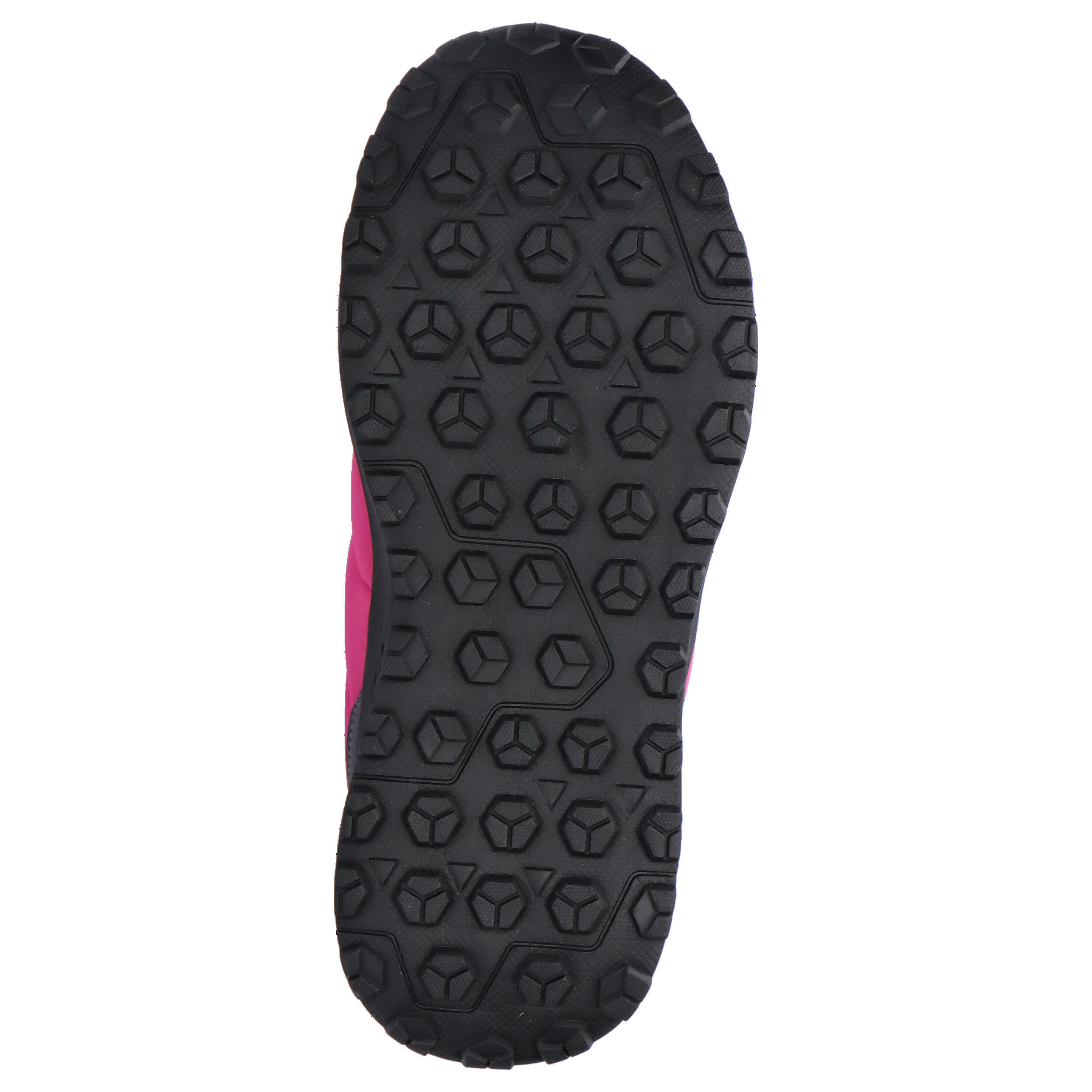 CMP Damen Hausschuhe HERTYS WMN SLIPPER 3Q45996 6/15