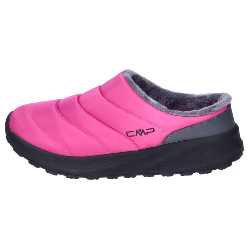 Női papucs CMP Hertys